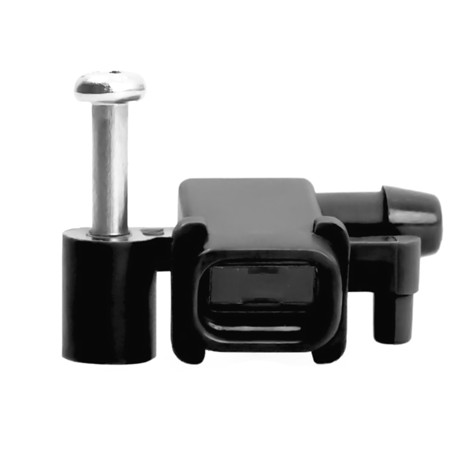 Replacement Spray Nozzle Sprinkler Parts For IRobot 240/241/244/M6 Robot Mop[