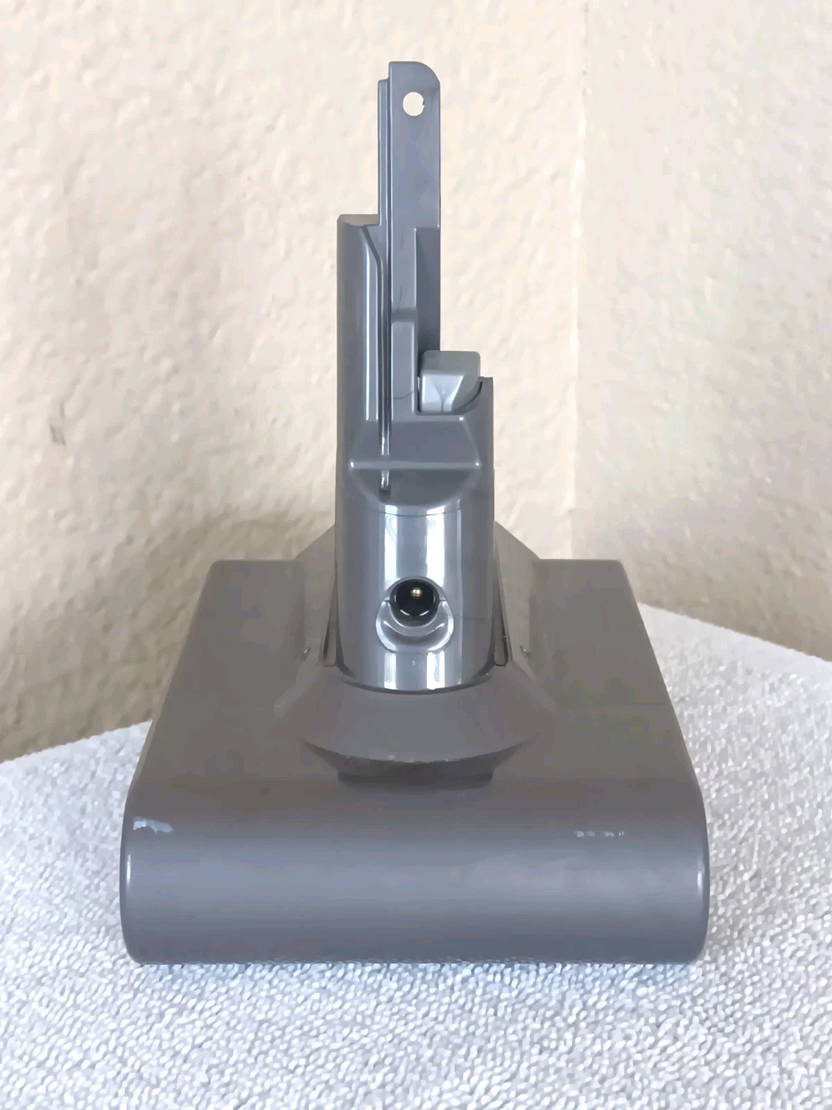 OEM DYSON SV11 Battery Replacement For Cordless V7