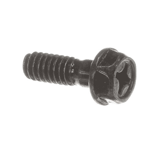 Lasko 2003138L Oscillation Link Screw Compatible Small Appliance Parts