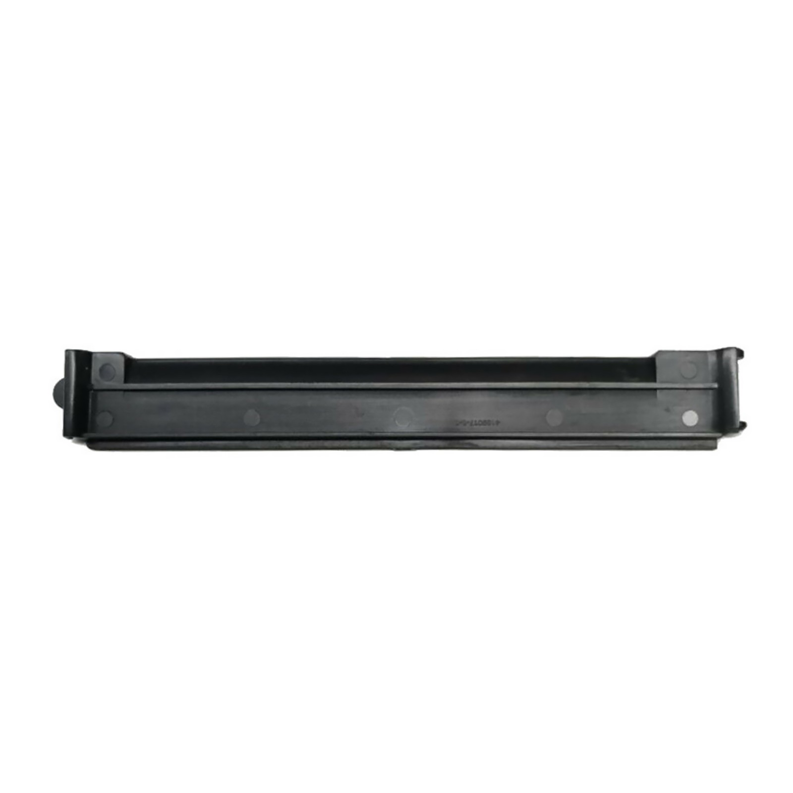 Dust Bin Door For iRobot Roomba 500 600 700 Series 760 770 780 790 761 650