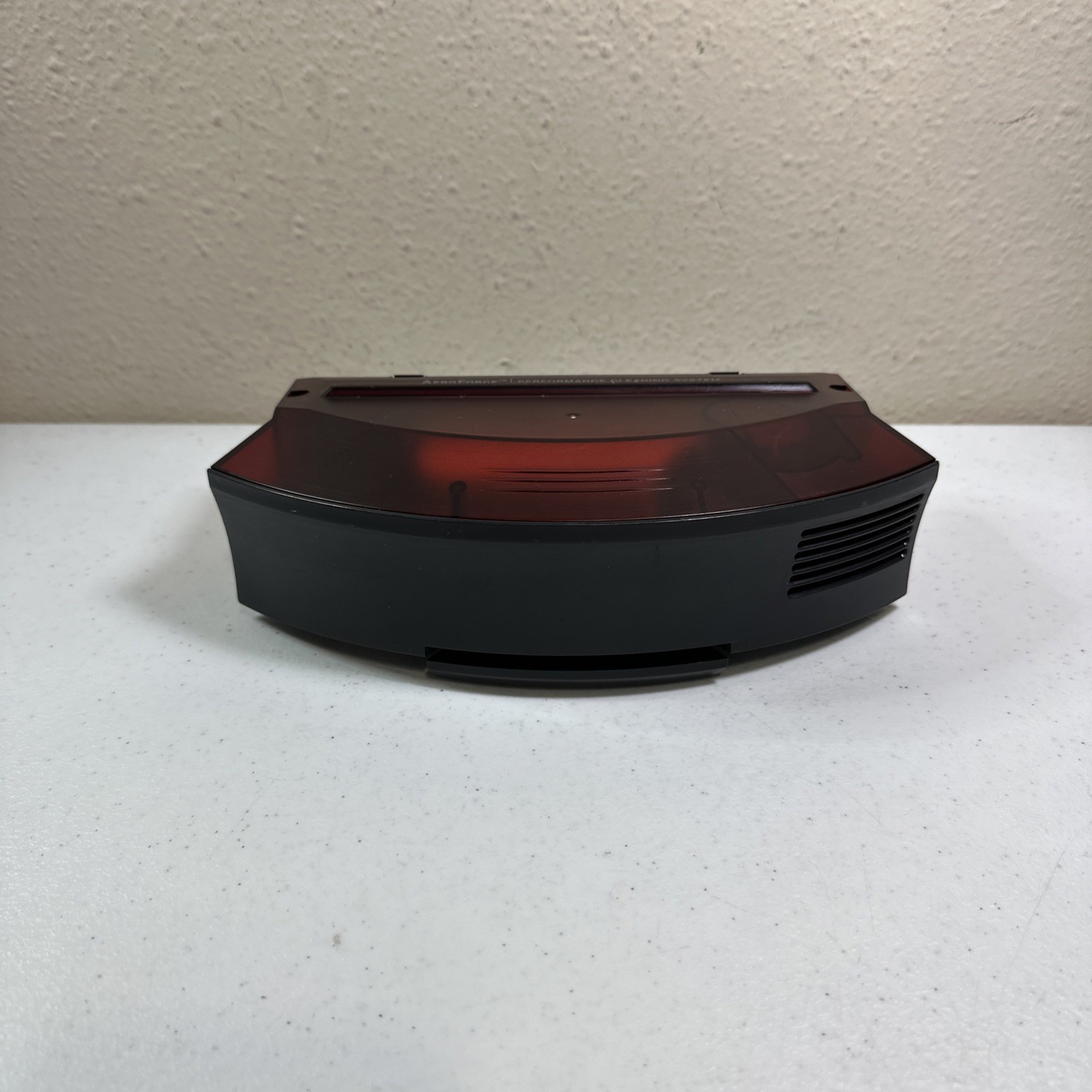 Original iRobot Roomba AeroForce Dust Bin 800 805 860 880 890 960 980/ Filter