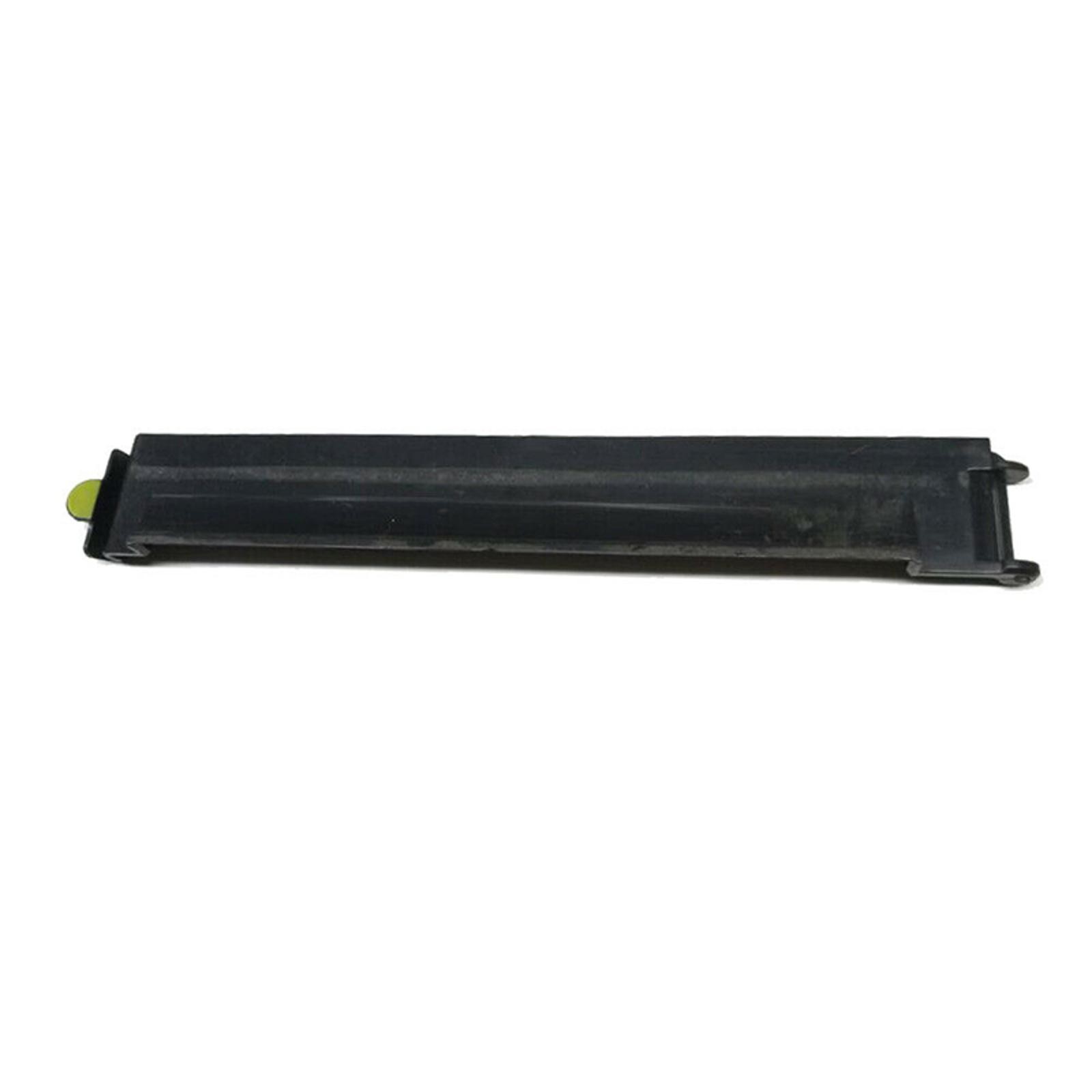 Dust Bin Door For iRobot Roomba 500 600 700 Series 760 770 780 790 761 650