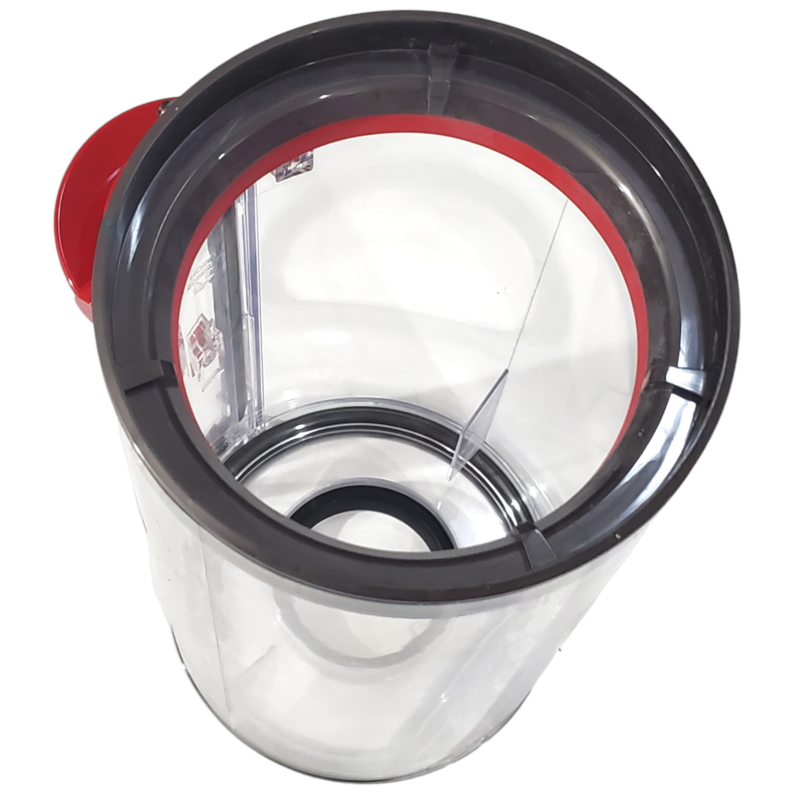 DYSON SV16 OUTSIZE Dustbin Dust Bin Canister Replacement Part Genuine