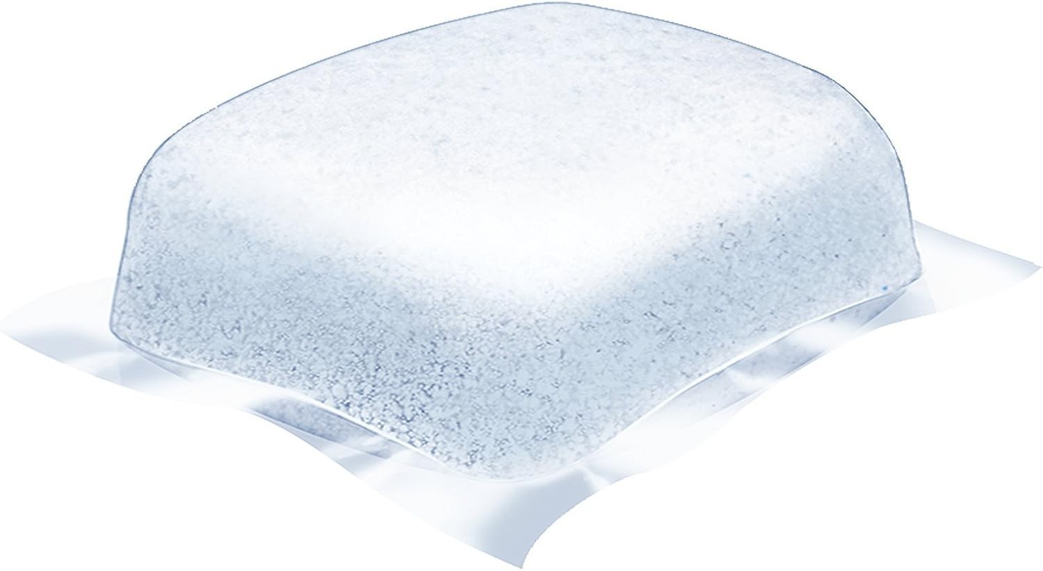 Control Bleach Packs – 12 Convenient Tablets for Stain-Free Laundry Solutions