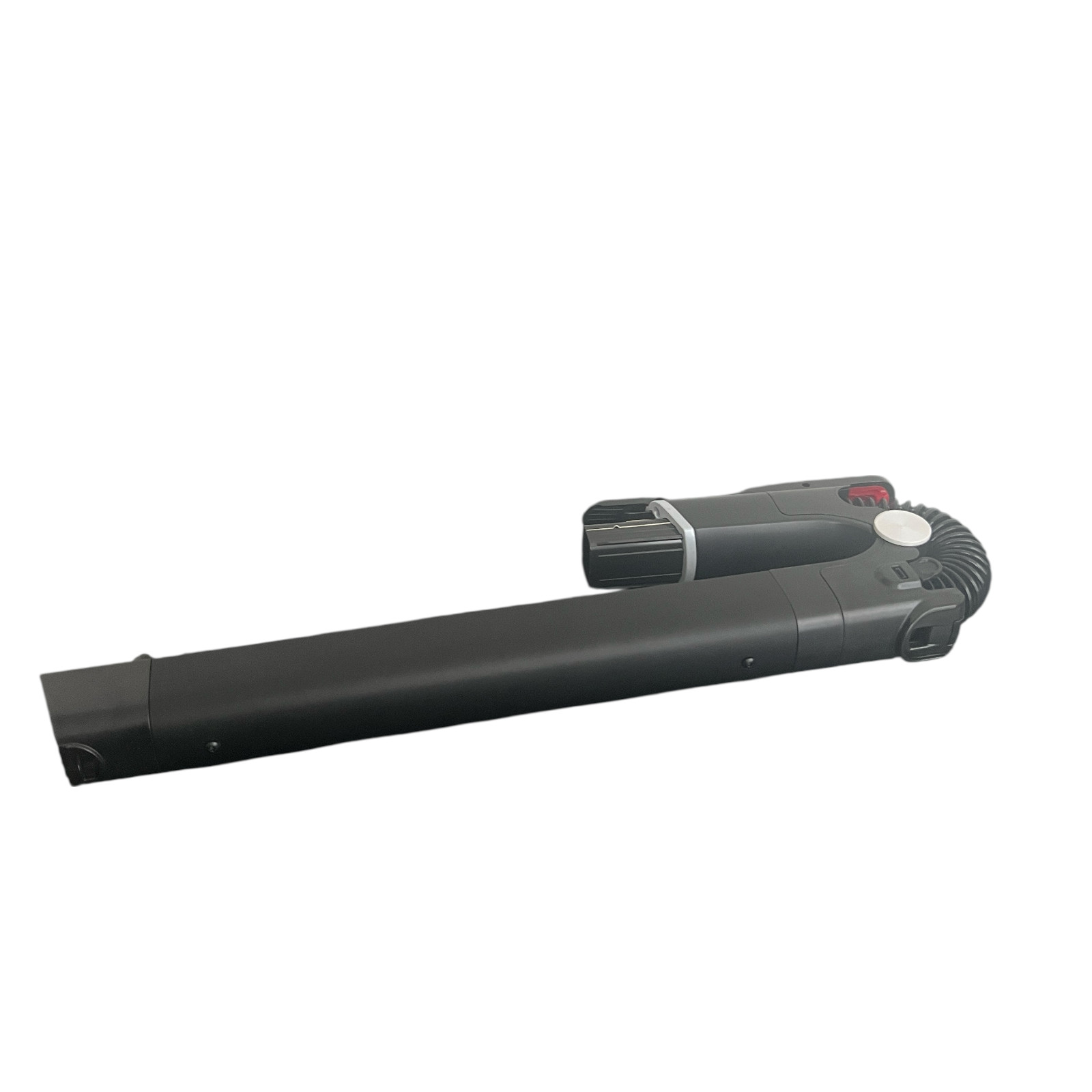 NEW Genuine Shark Flex WAND Stratos UZ815H Replacement Part Black