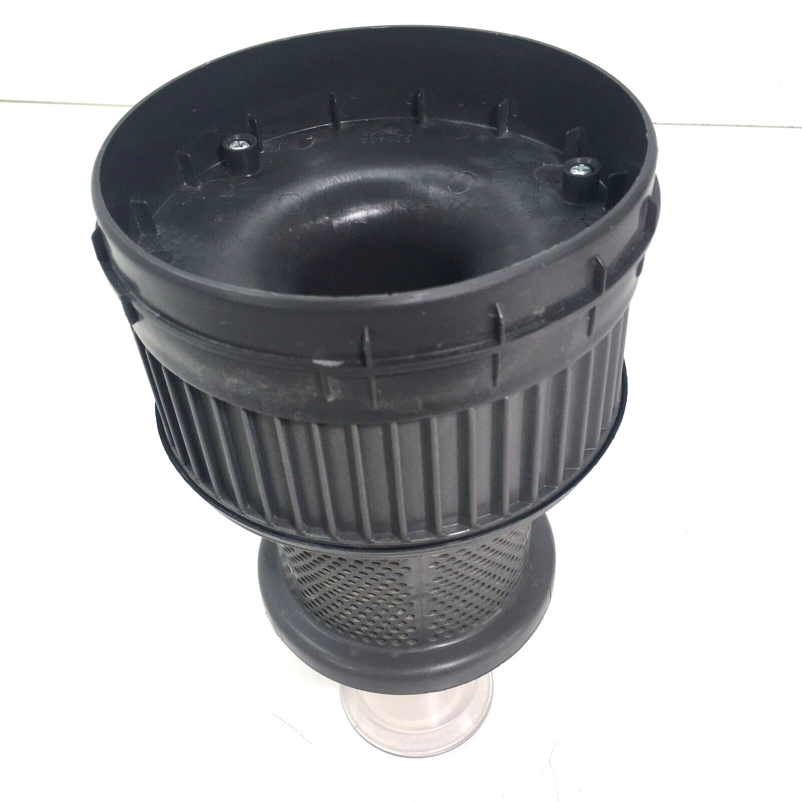 Hoover UH71250 UH71251 UH71255 UH71230 UH71200 CYCLONE ONLY for Canister OEM