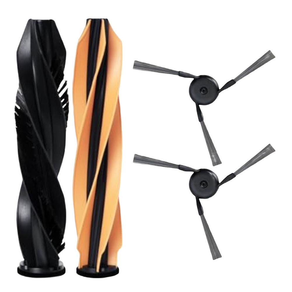 Replacement Accessories Kit for Dreame for d20 Pro for d20 Pro Plus RLD43SA