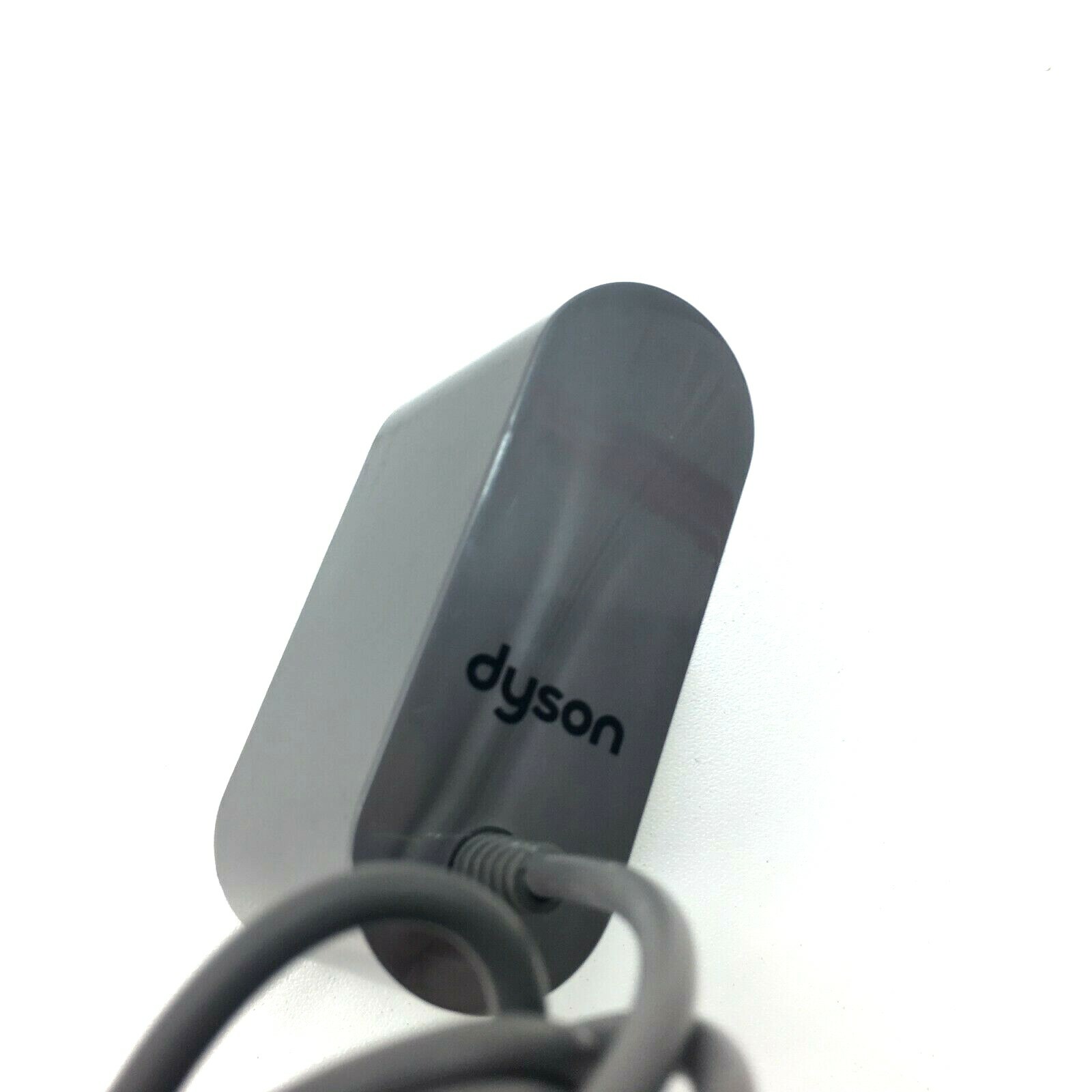 Genuine Dyson V10 V11 POWER ADAPTER CHARGER CORD 30.45V 50/60Hz 1.0A # 969350-02