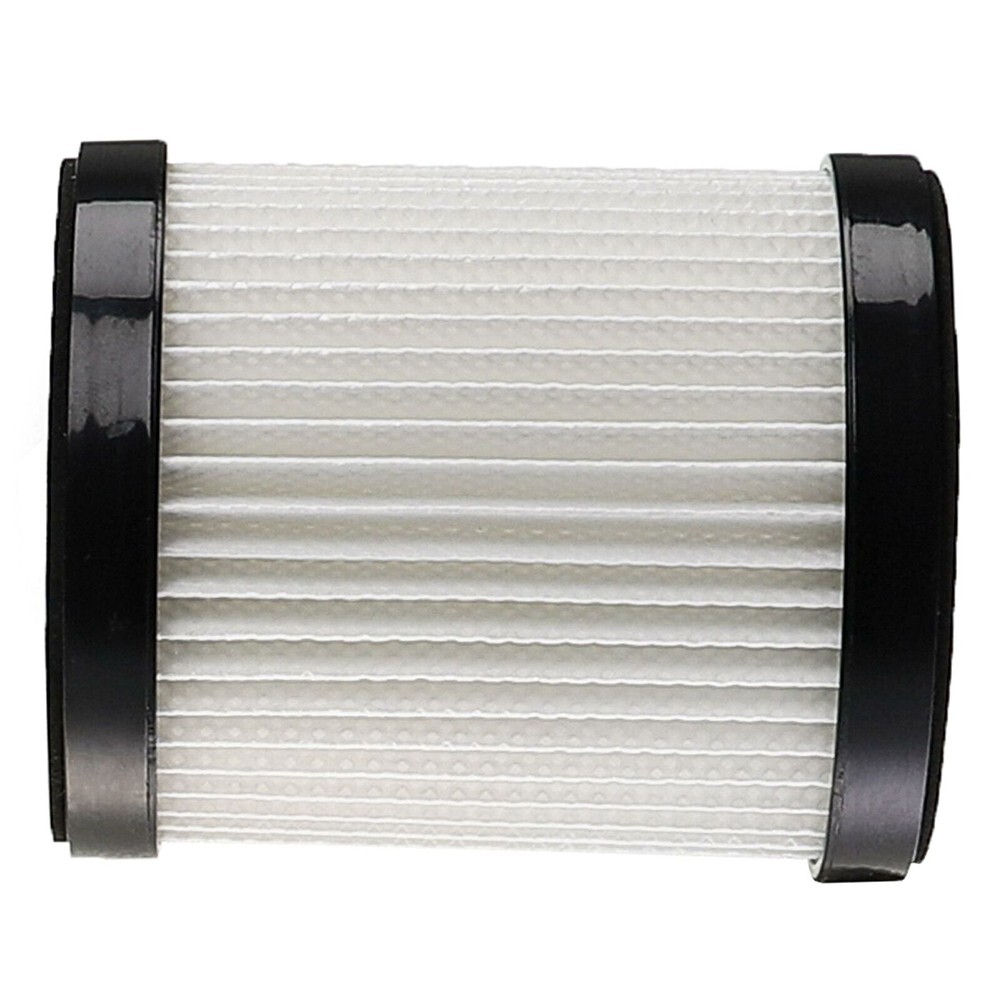 Filters For Moosoo 6.5cm Diameter For Cordless Vacuum Cleaner For Moosoo XL-618A