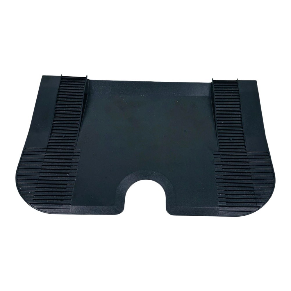 for ramp Plate Replacement for Roborock For Qrevo Series Vacuum Cleaner Use
