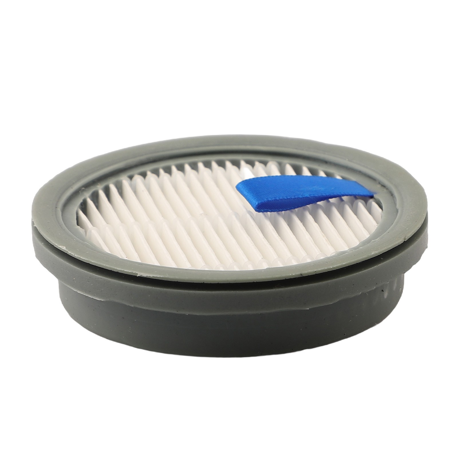 Filter 4061926917069 For HOMPANY For SmartVac 12 Vacuum Cleaner Replacement New.