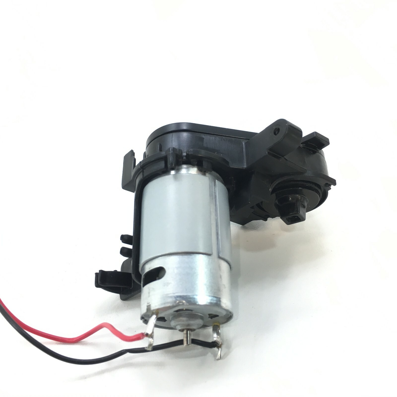 Shark RV1001 RV1000 RV1101ARUS UR1105ARUS BRUSHROLL MOTOR Genuine OEM Part