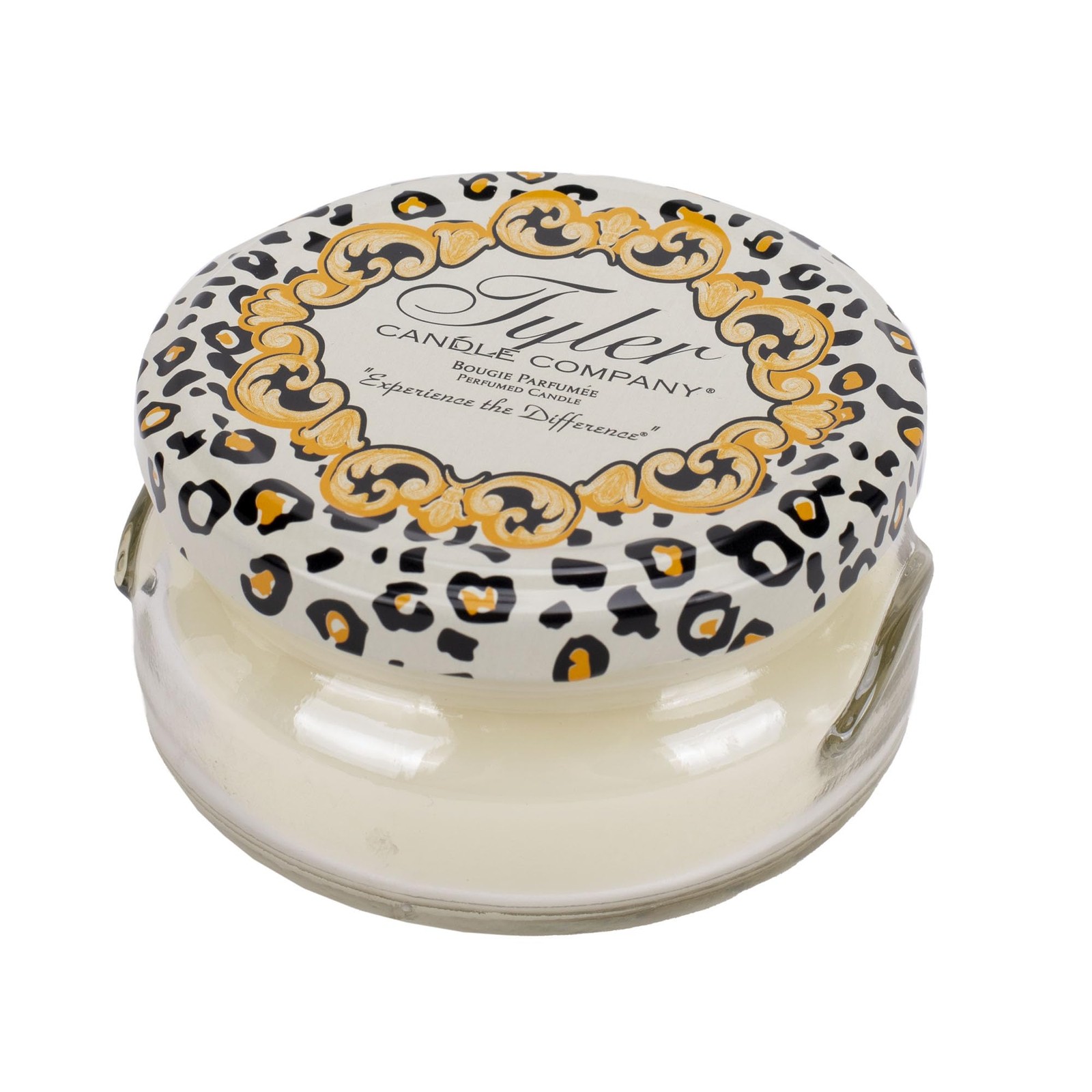 – Diva Glamorous Gift Suite VI – (On Demand Room Spary, Glamorous Wash, Jar C…