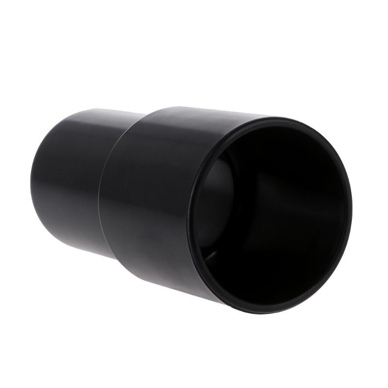 Universal Vacuum Hose Adapter Reducer Fit Vacuum Hose Vacuum Cleaner Parts
