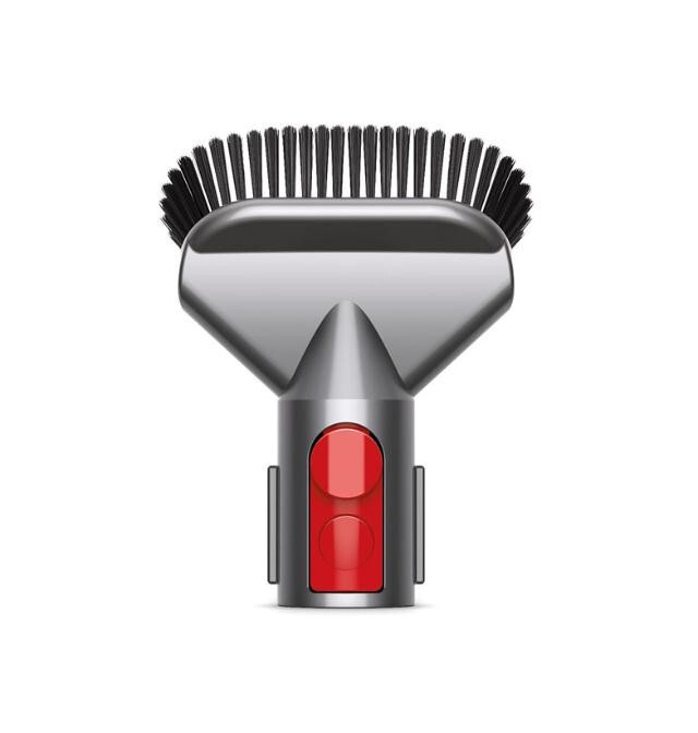 Genuine Dyson Quick Release Stubborn dirt brush for V7 V8 V10 V11 V12 V15