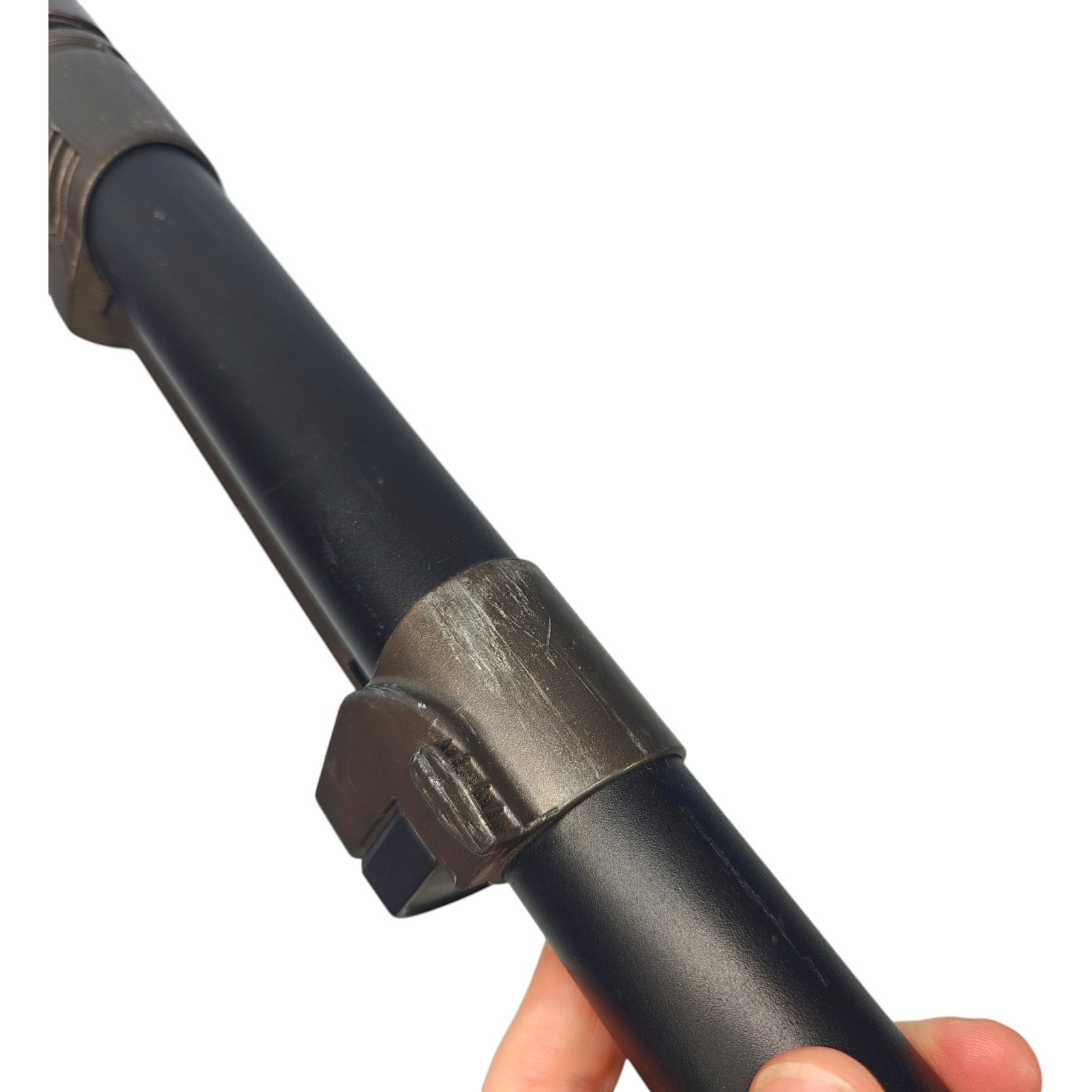 Shark AZ1000 AZ1002 APEX DuoClean Vacuum Extension Wand Tube OEM
