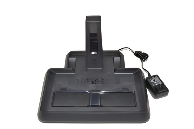 Bissell Tray W/Charger 1620634 Bissell 2554 1/pk