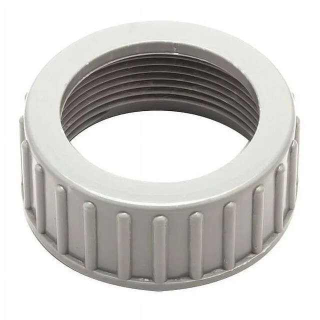 Fits For Proteam 100099 Backpack Vacuum 1-1/2″ Aluminum Wand Plastic Screw Nut