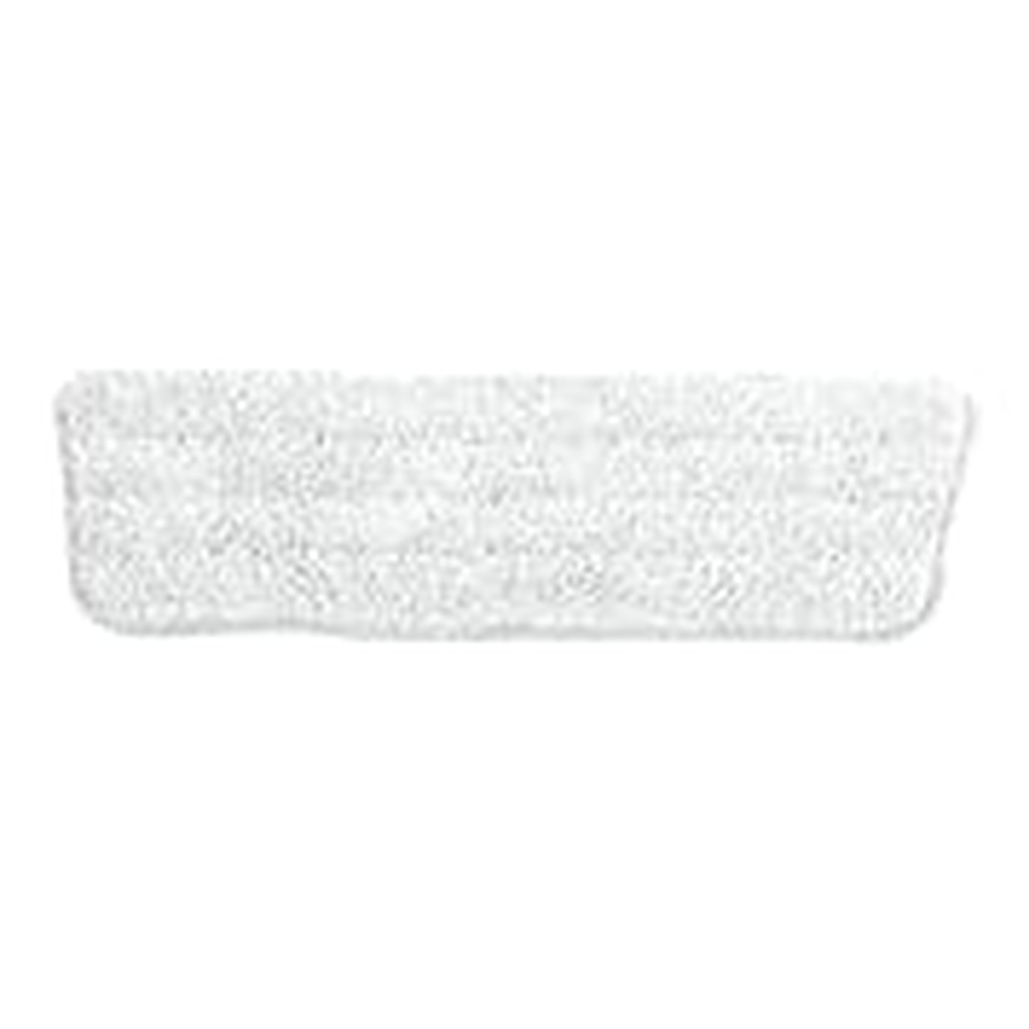 LOBA Microfiber Floor Cleaning Pad Spray Mop Mop (2 pack) 2