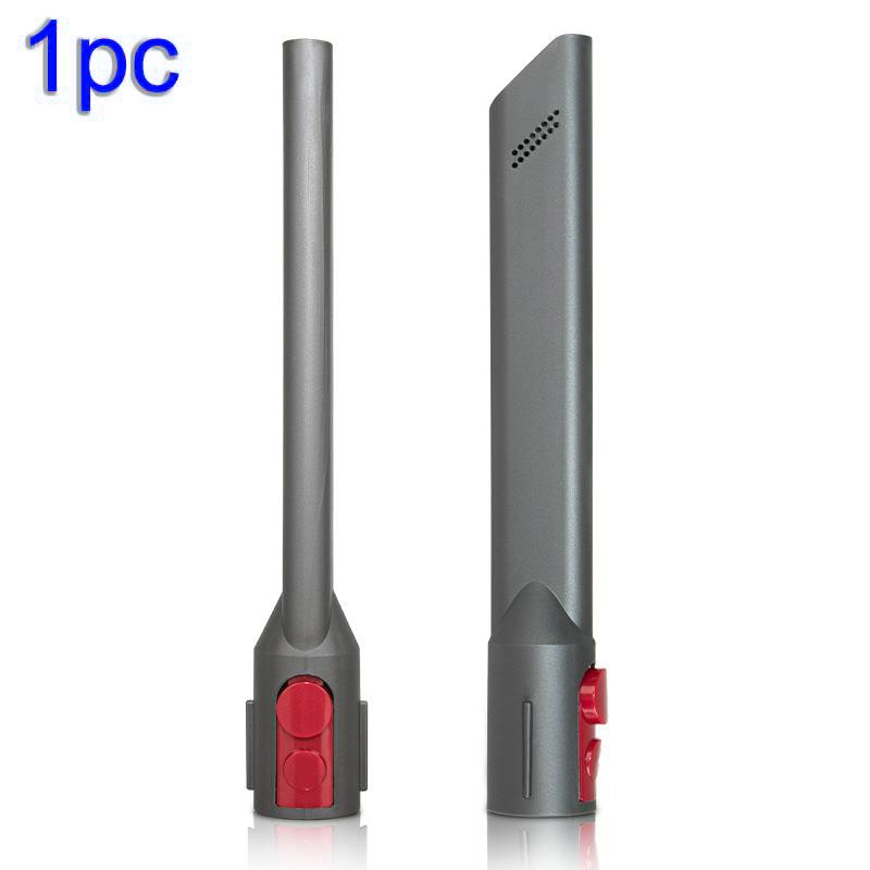 Vacuum Cleaner Crevice Tool Nozzle For Dyson V7 8 10 11 SV10 96761201 967612-01