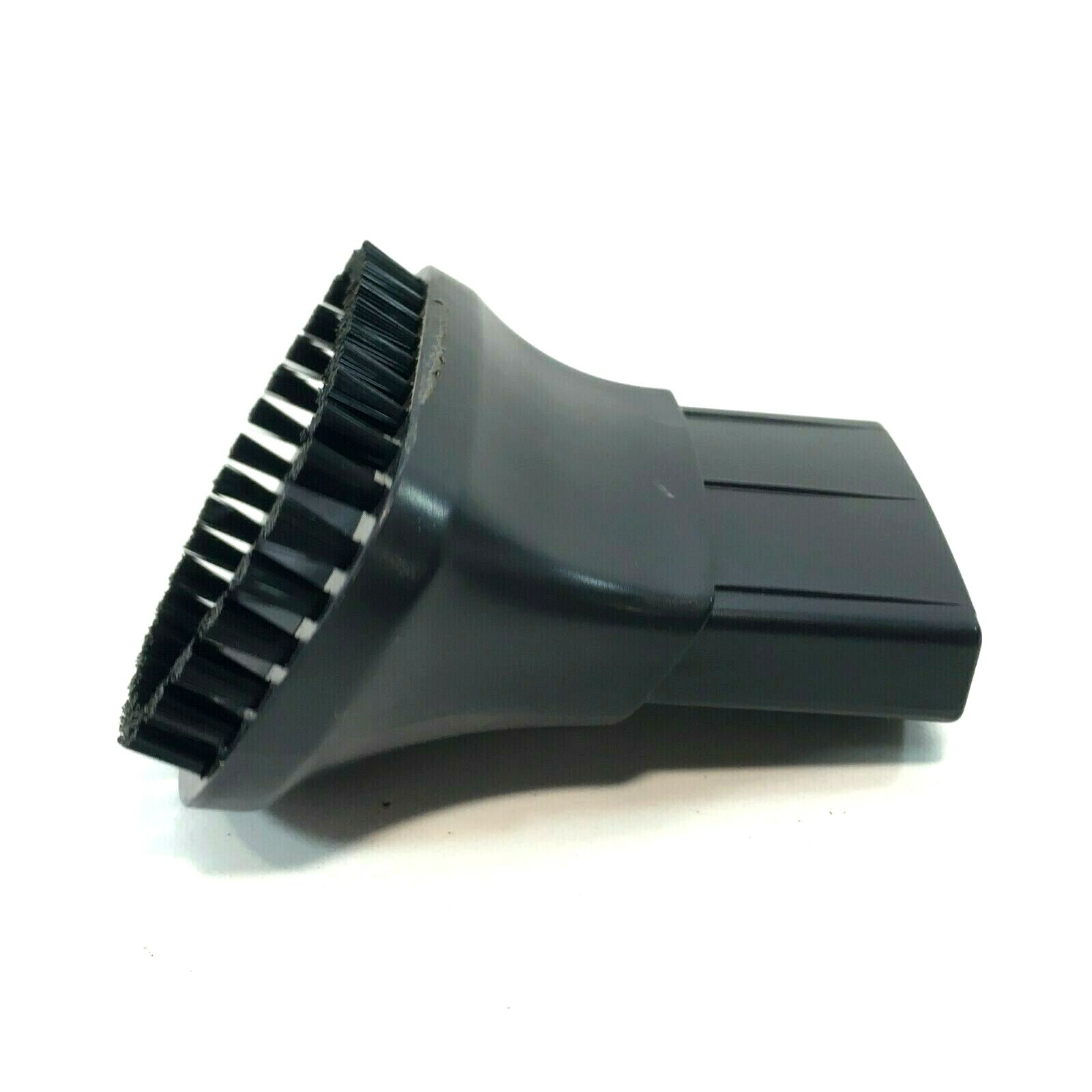 Shark CH951 CH950 CH901 CH900 DUSTING DUST SCRUBBING BRUSH Attachment 1100FI900
