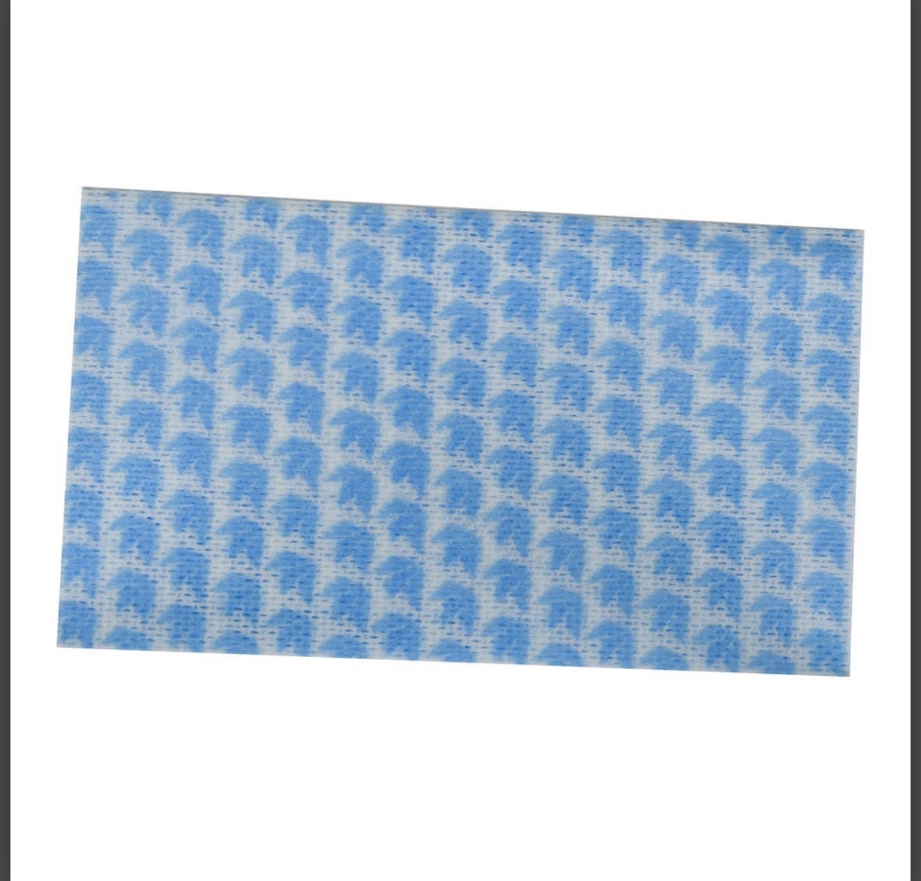 Case Of Array Multi-Purpose Foodservice Towels, 23.6” x 13.3”, 40 Ct Bag,6/Case