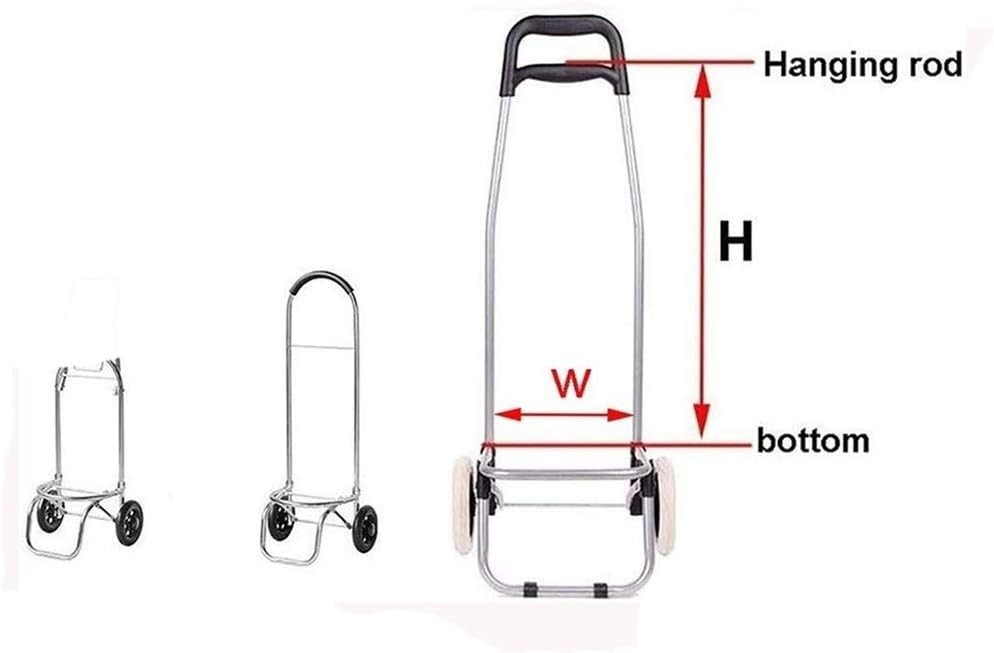 Cart Bags/Shopping Cart Bags/Trolley Replacement Bag Oxford Cloth Waterproof …