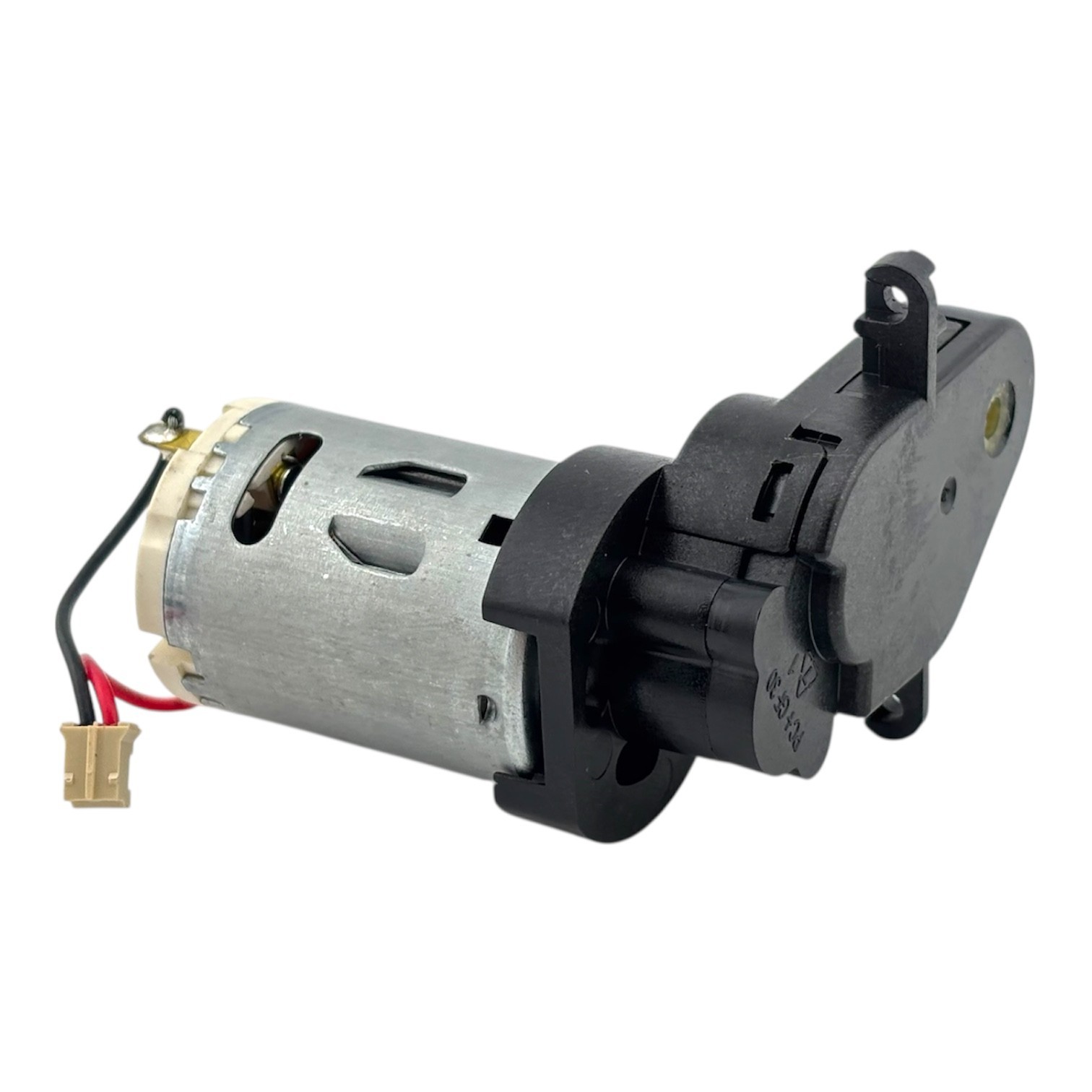 Original Main Brush Roller Motor Replacement for Ecovacs Deebot 900 DE5G