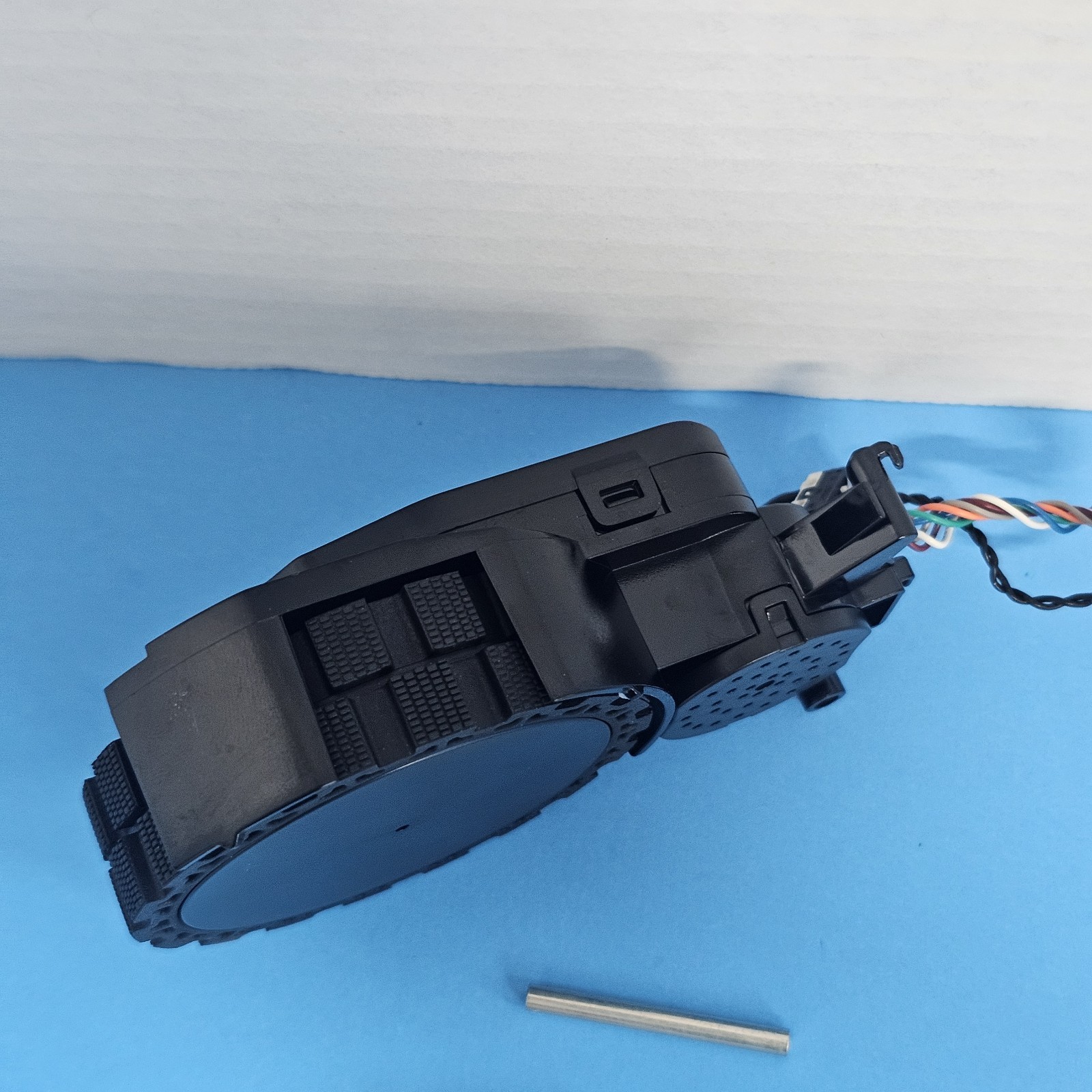 Dreame D20 Pro Plus RLD43SD Robot Vacuum LEFT Drive Wheel Motor Module OEM PART