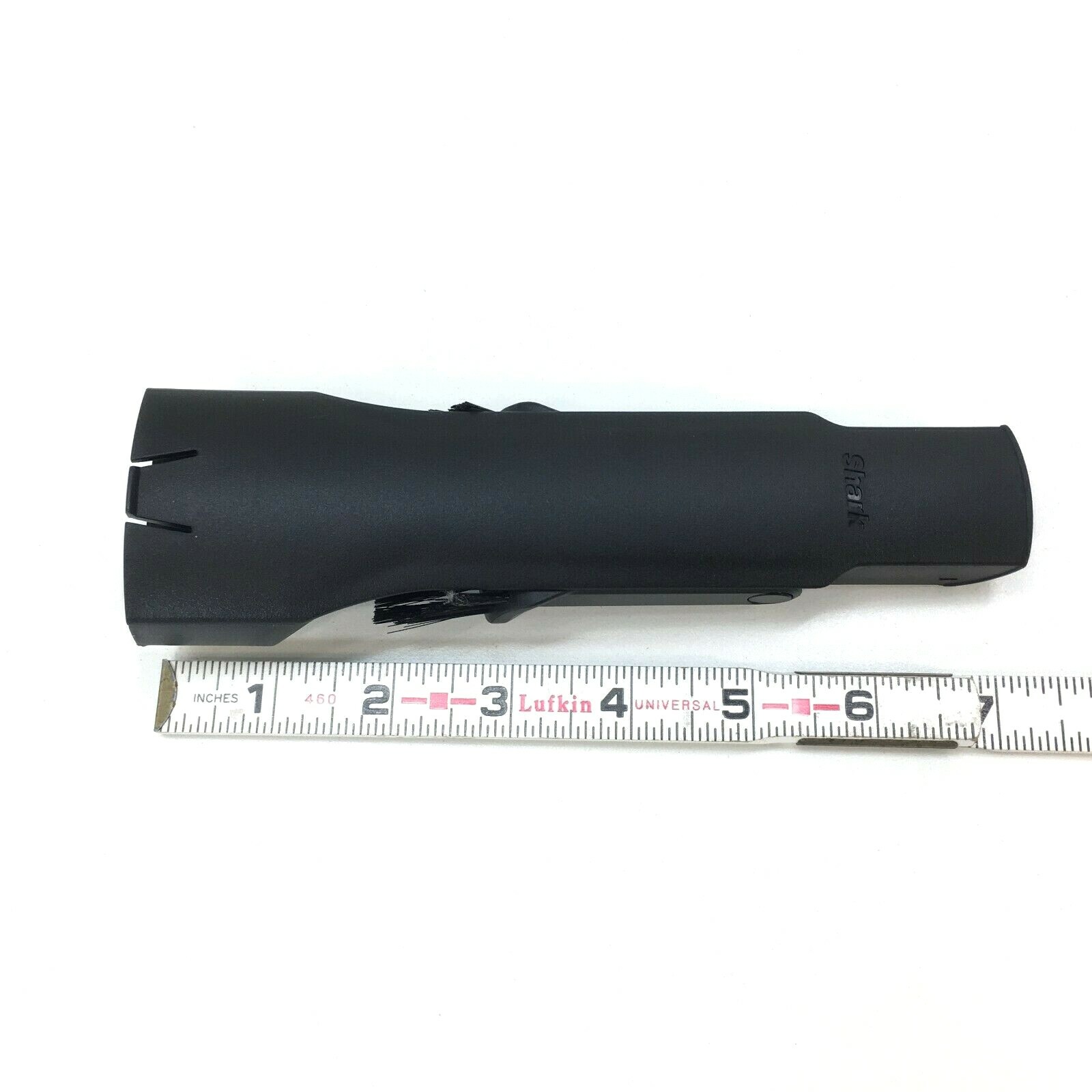 Shark ION WV220 WV200 WV200C WV201 WV205 W1 DUSTER CREVICE TOOL # 10FIWV200