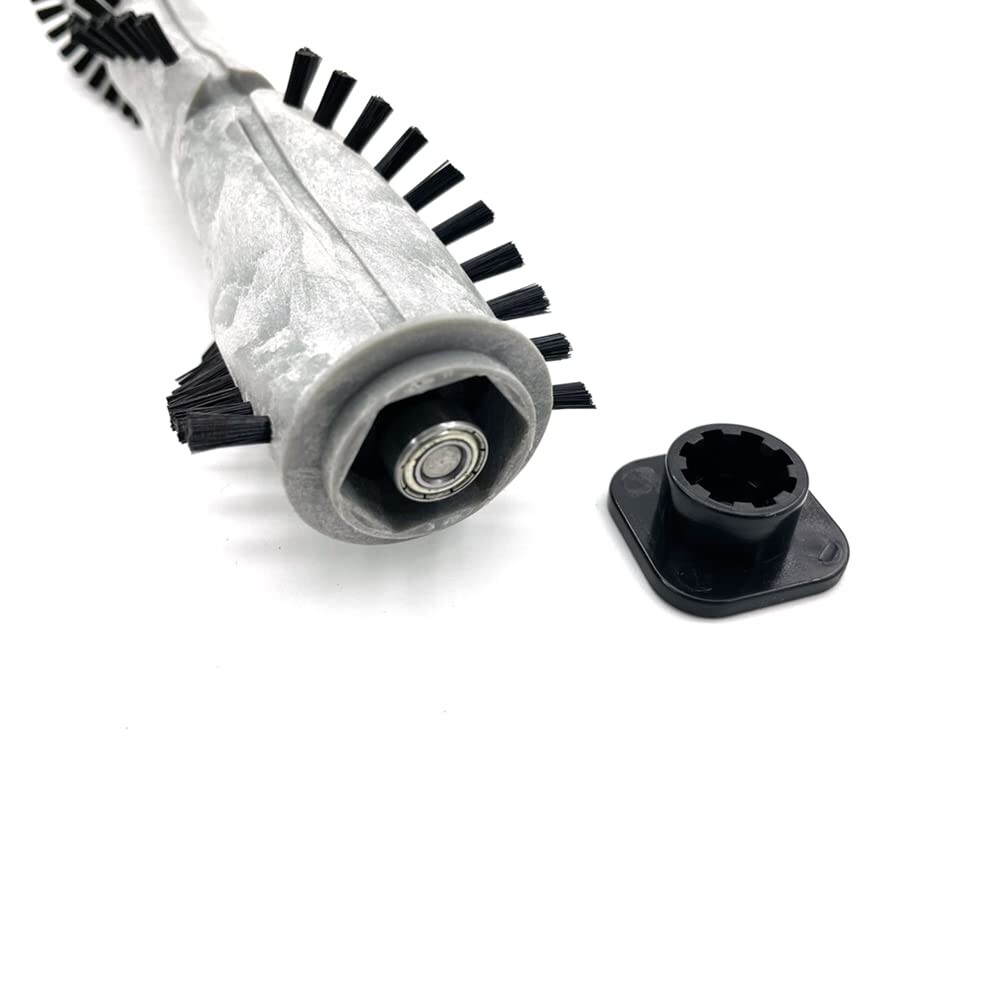 Shark Rocket Vacuum Cleaner Brush Roll Belt – Replacement Parts