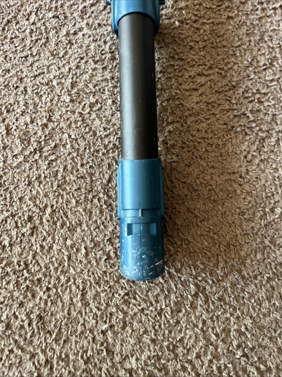 Shark Apex AX950 AX951 AX952 Duo Clean Vacuum Wand