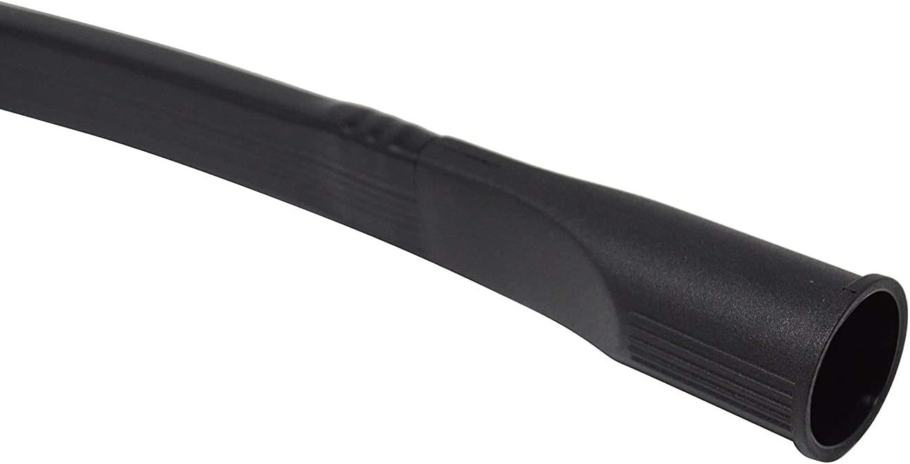 32-1830-03 Flexible Crevice Tool for all Vacuum Hoses