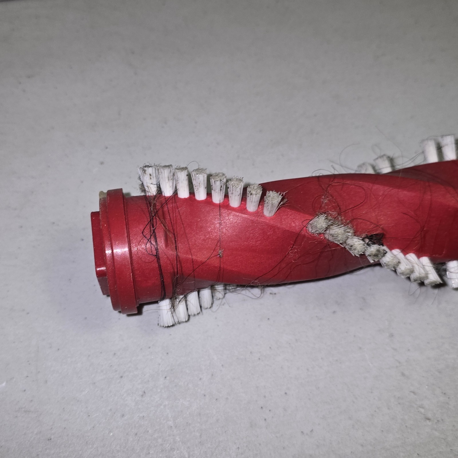 Hoover Brush Roll # 440014833 for UH75120 UH75110, UH75150, UH75100, UH75160