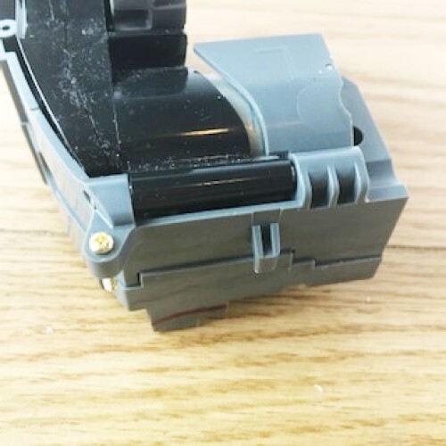iRobot Roomba DRIVERS LEFT WHEEL 980 960 690 675 900 800 700 600 500 series OEM
