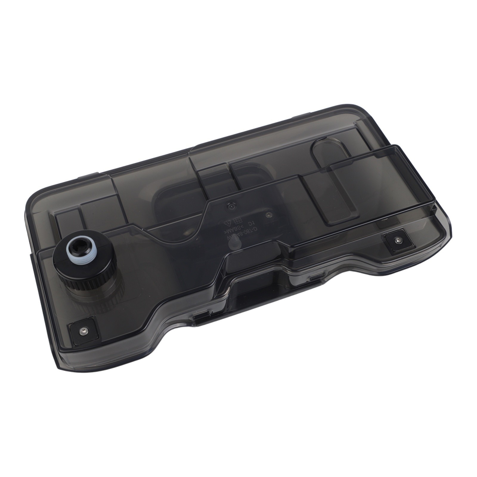 Water Tank For Dreame H12 Pro for flexreach Vacuum Cleaner For Wet Dry Cleaner