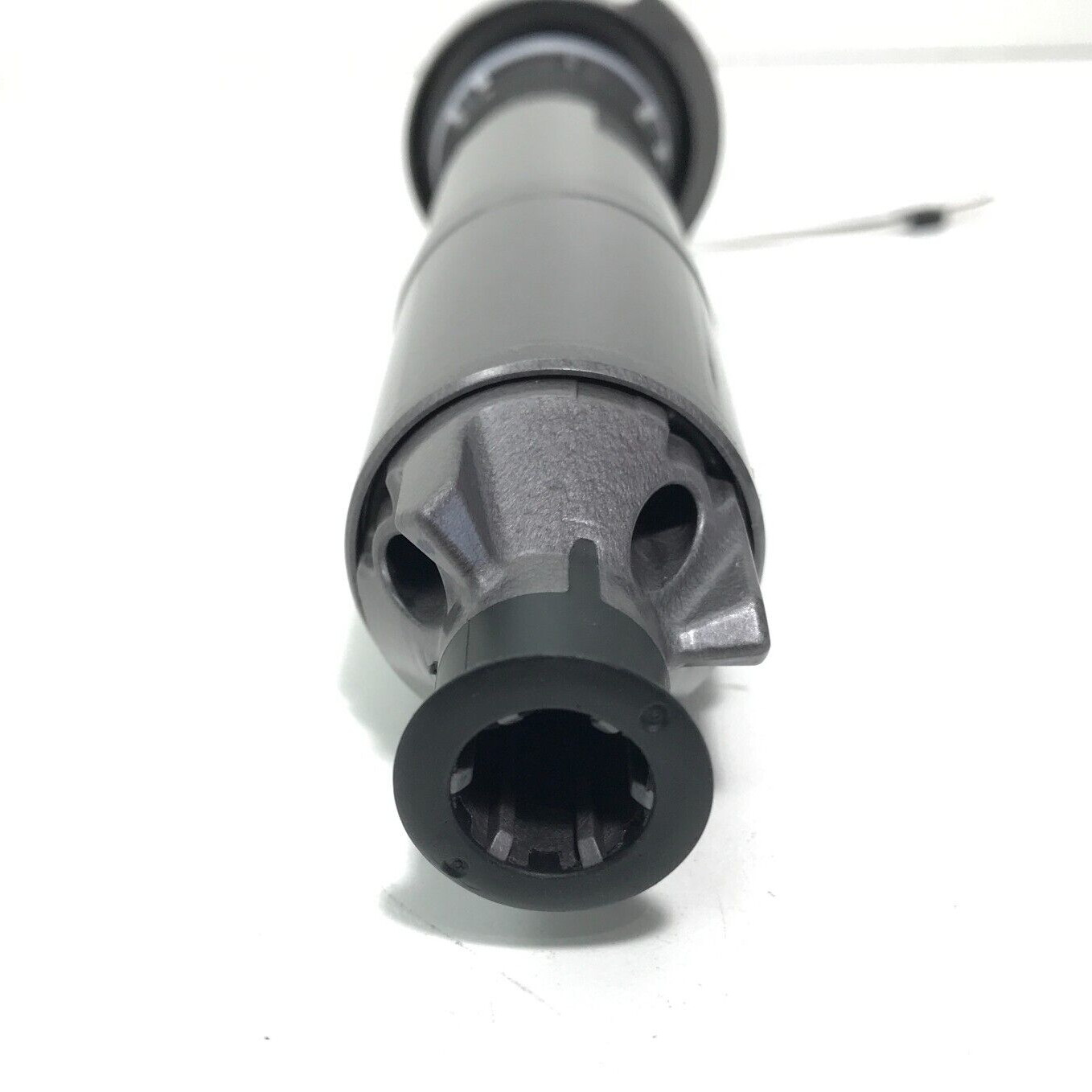 Dyson V11 Outsize SV16 SV29 BRUSHROLL MOTOR for Digital Motorbar XL Cleaner Head