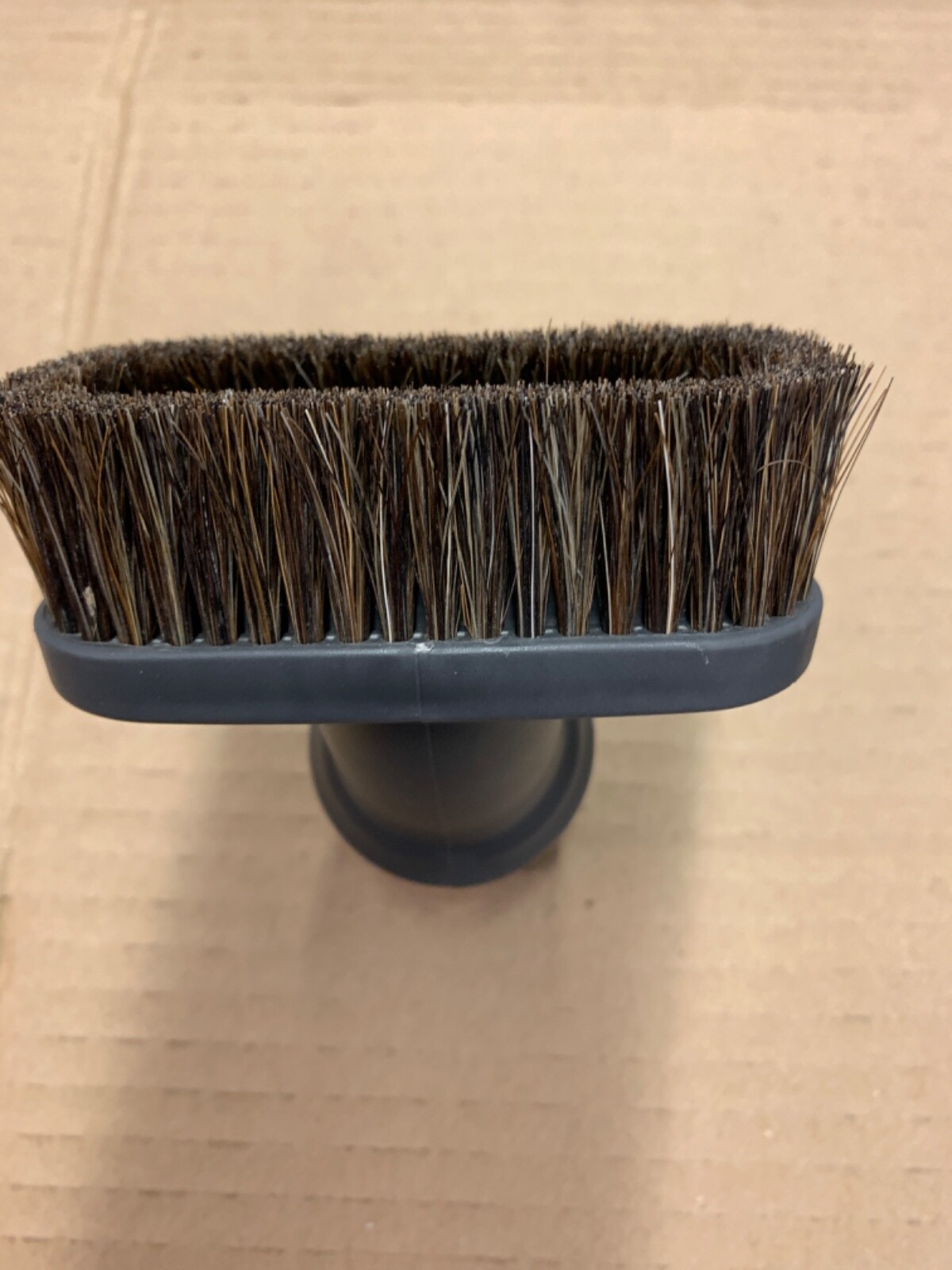 genuine Kenmore Vacuum Dusting Brush KC94QDWCZV06 Progressive Elite 600 Series