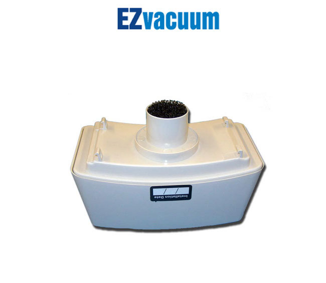 Electrolux HEPA Canister Vacuum Cleaner Filter for Gaurdian Lux 9000#47404