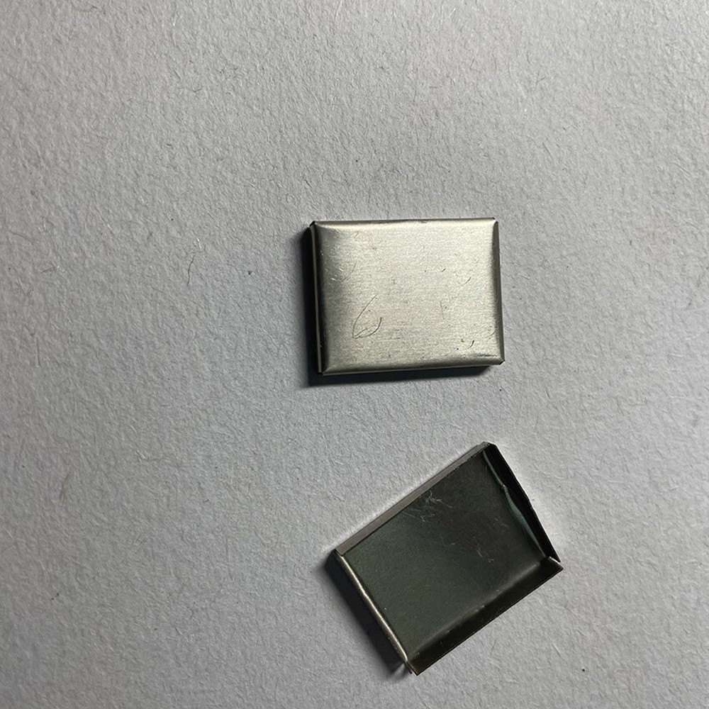 4Pack Charging Contacts For iRobot Roomba 500 600 700 800 900 e i j Series