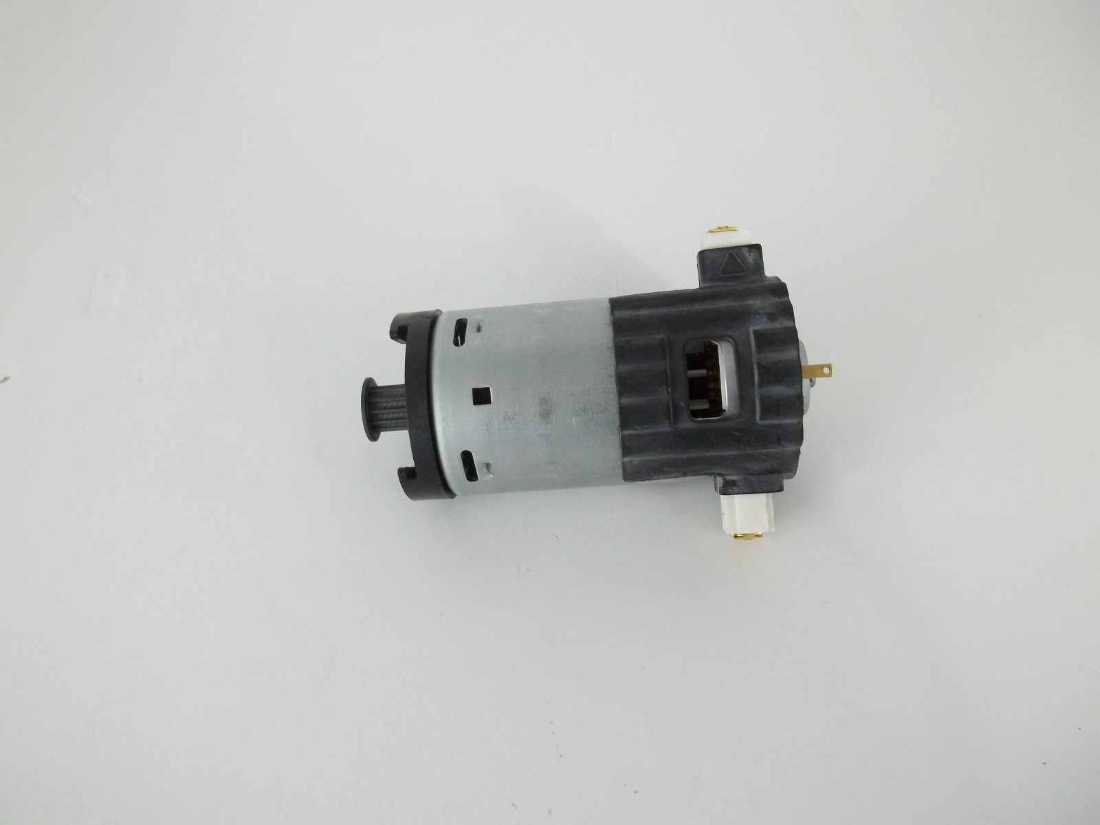 Dyson DC41 Cleaner Head Brush Bar Brushroll Motor