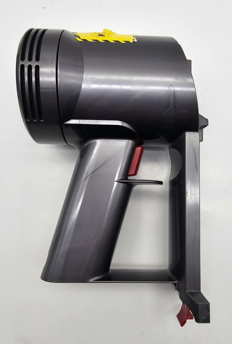 Dyson V7 SV11 / HH11 Motor & Main Body Replacement Part *No Battery*