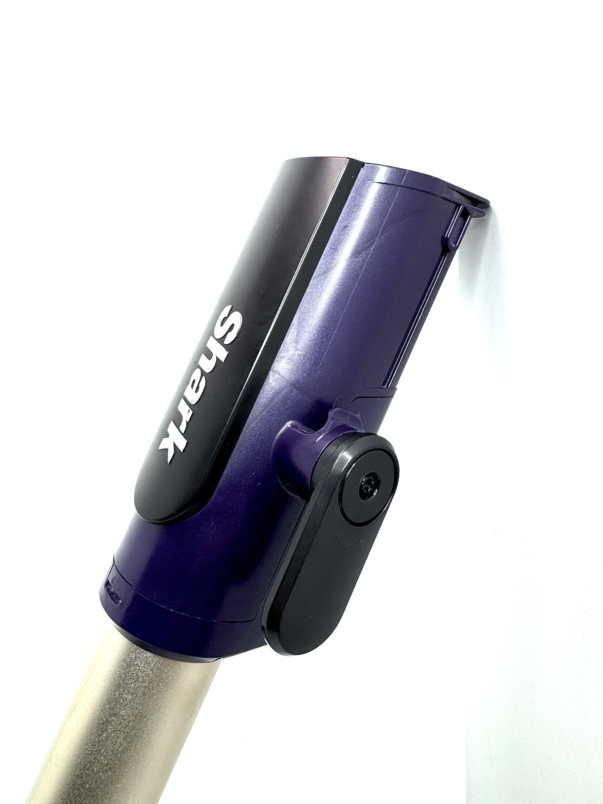 Shark POWERDETECT Upright Vacuum AZ4002 REPLACEMENT WAND TUBE / STICK