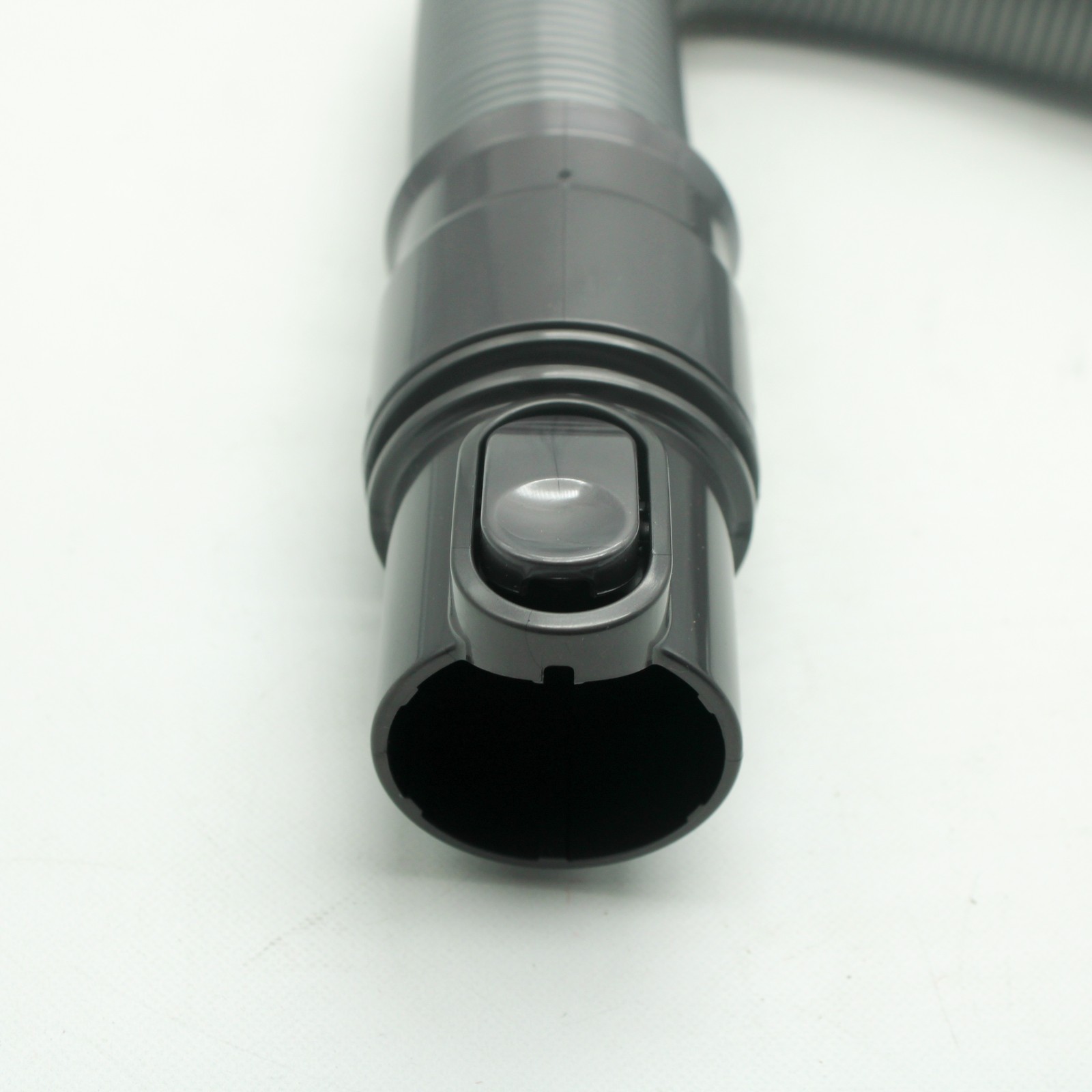 Dyson 912700-01 Vacuum Cleaner Hose Extension Attachment