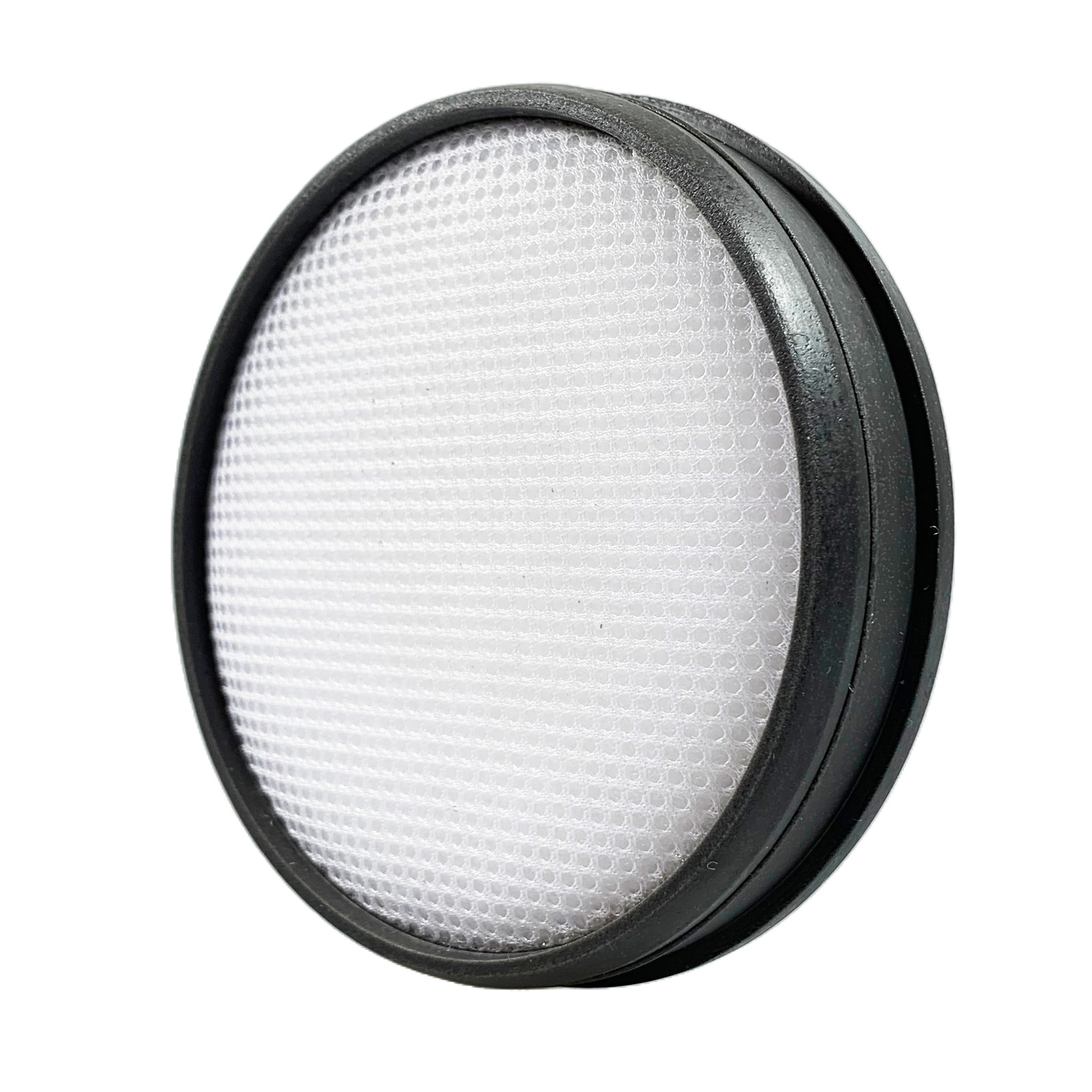 MaximalPower Filter for Hoover WindTunnel UH70400 UH72400 Part # 303903001 Multi
