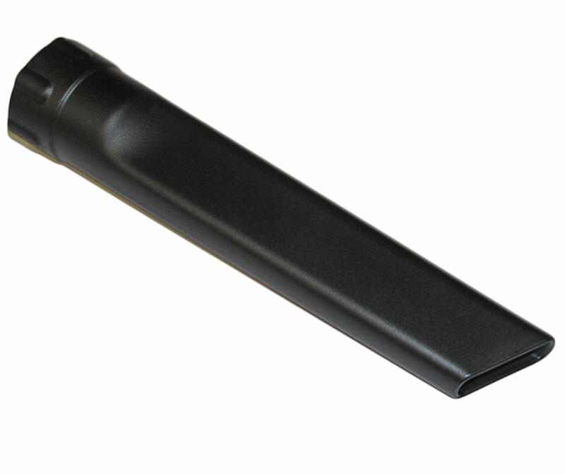 Dewalt Genuine OEM Replacement Crevice Tool, N195974