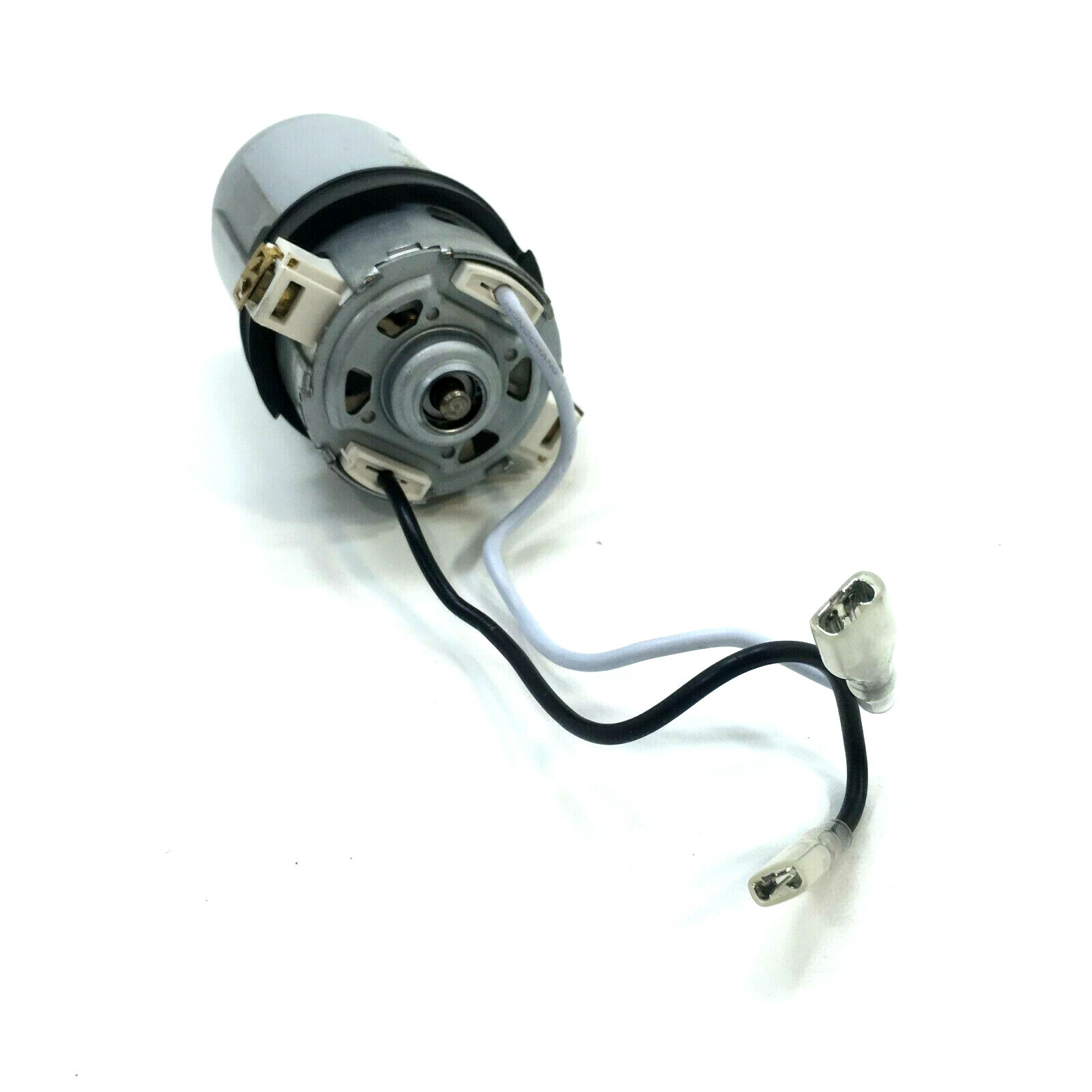 Shark P50 IC162 IC160 SMALL 120V POWER HEAD BRUSHROLL MOTOR OEM Part H4235-318