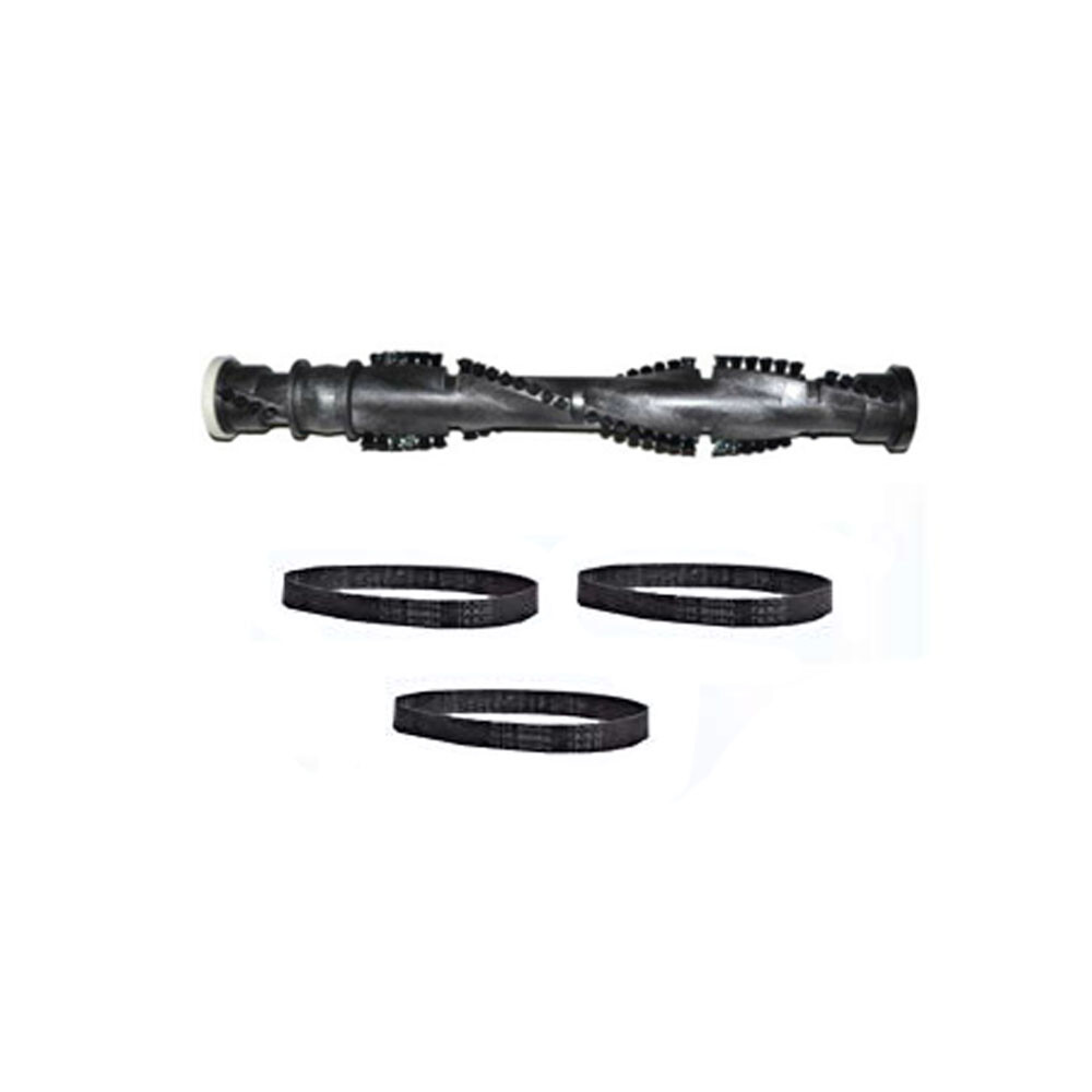 Fits For Bissell PowerForce Vacuum Brush Roller With STYLE 7,9,10,12,14 Free