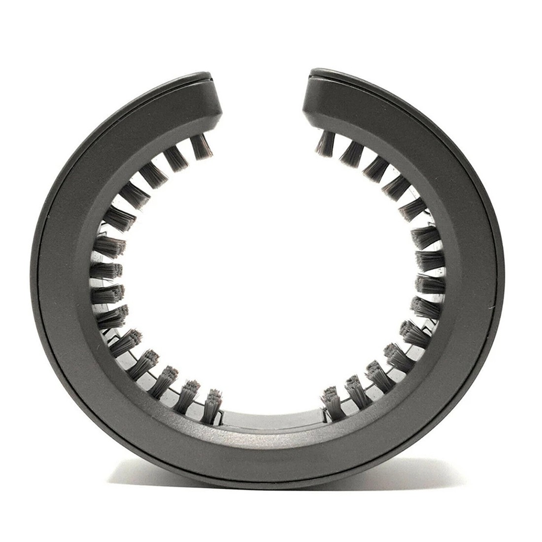 For Hair Styling Accessories for Cleaning HS01 Cleaning1150