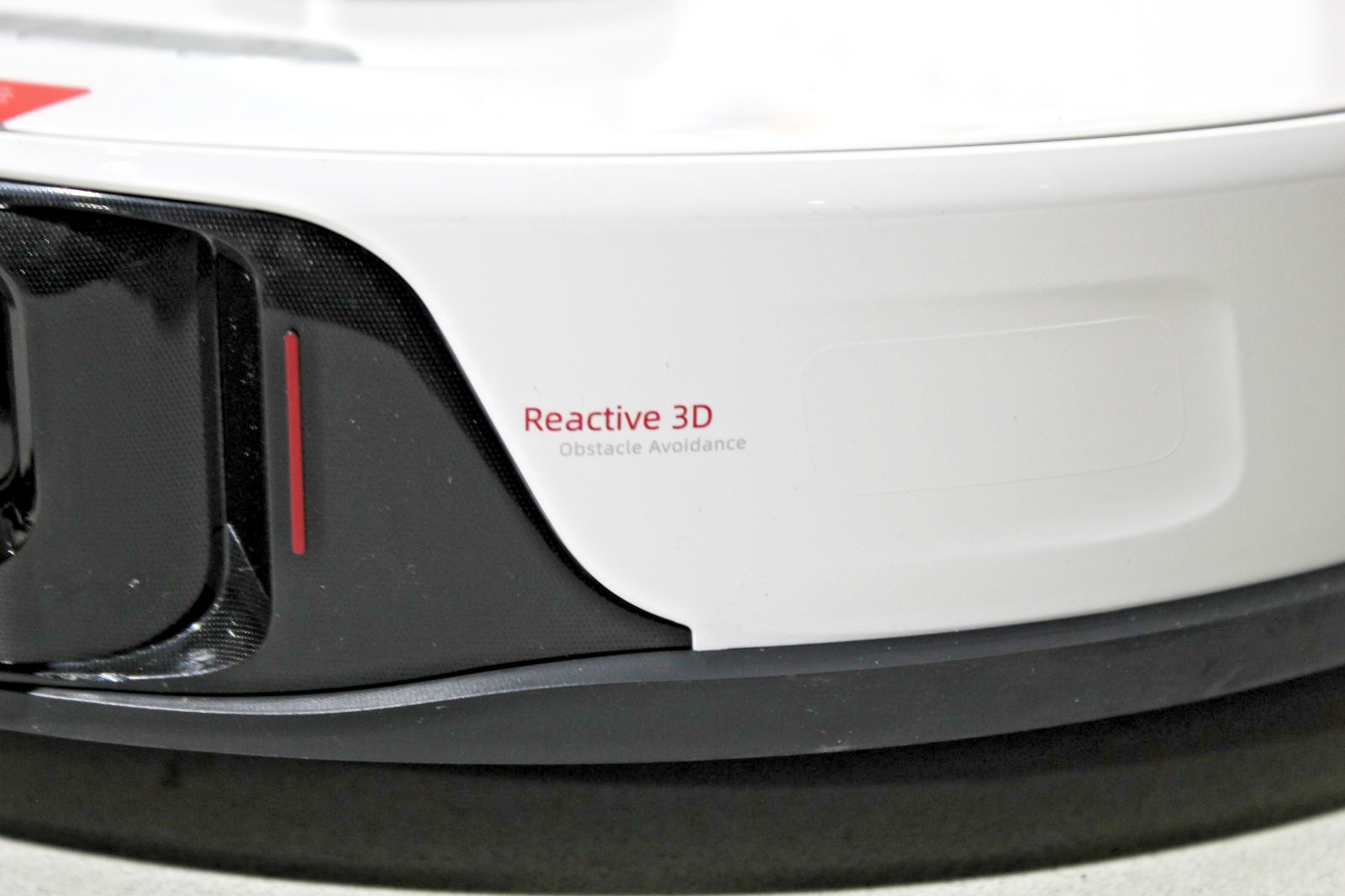 Roborock Cordless Robot Vacuum and Mop No Charging Station